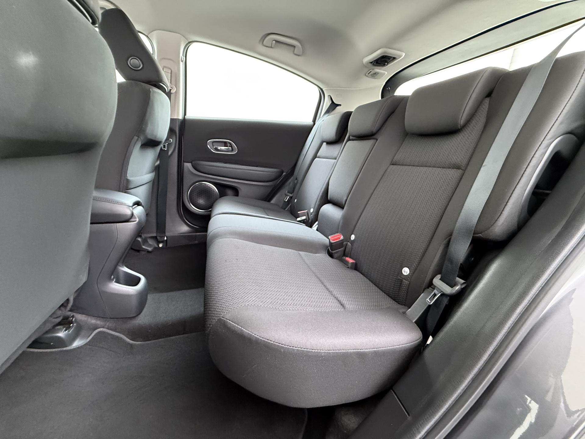 Honda HR-V 1.5 i-VTEC Elegance 22