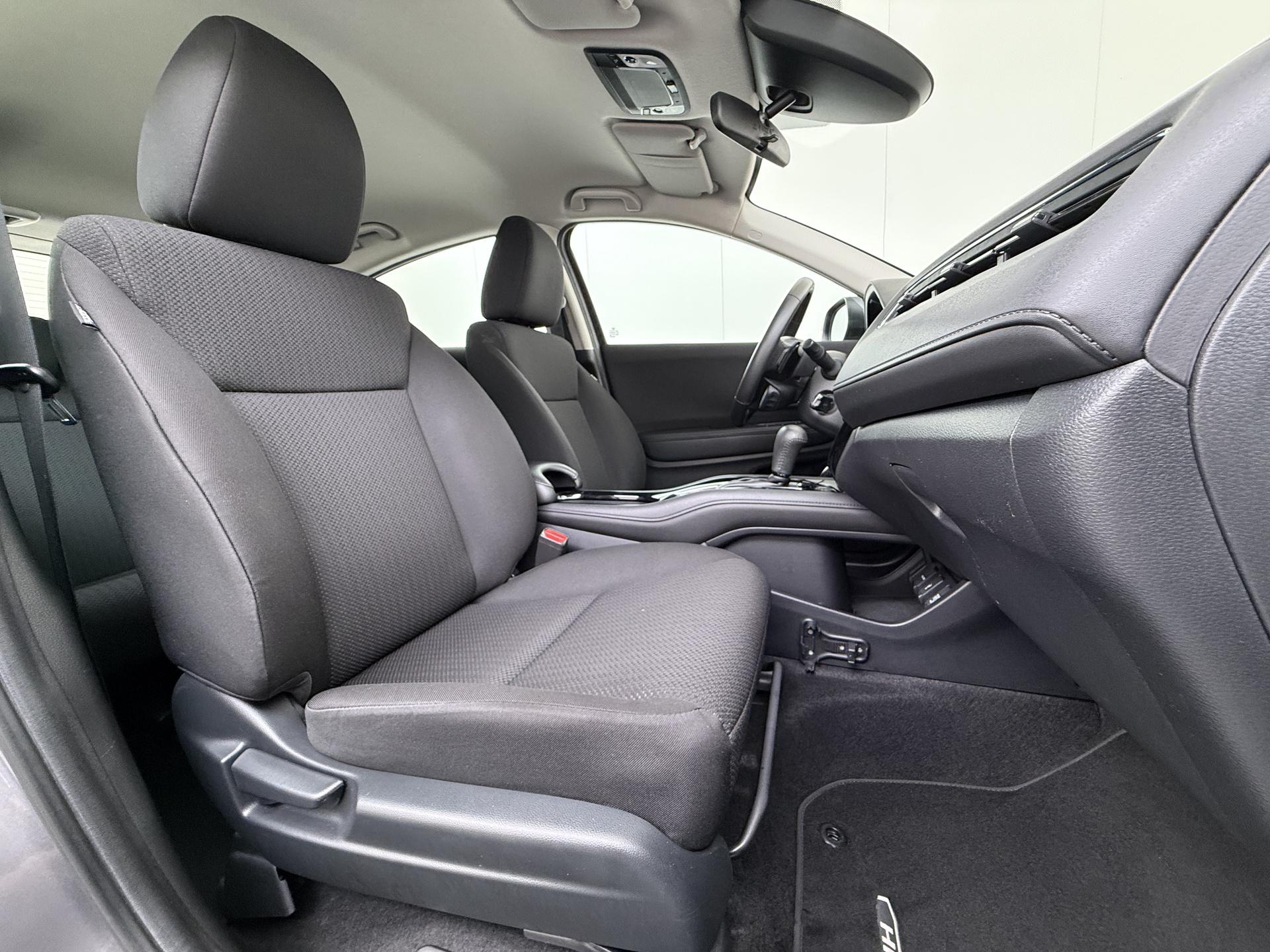 Honda HR-V 1.5 i-VTEC Elegance 32