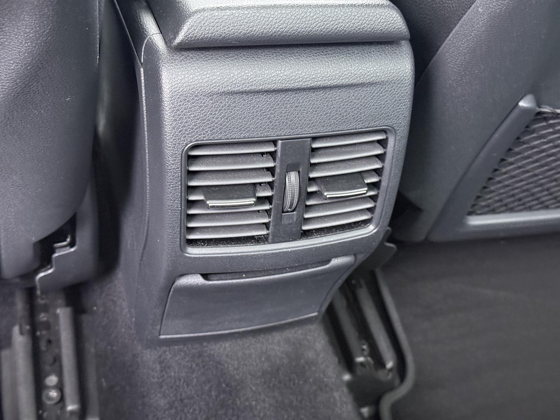 Mercedes-Benz GLA-klasse 200 Prestige 20
