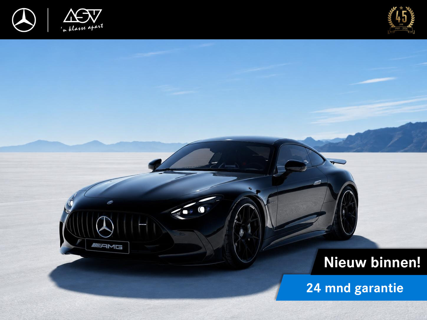 de lease financier,waarom de lease financier