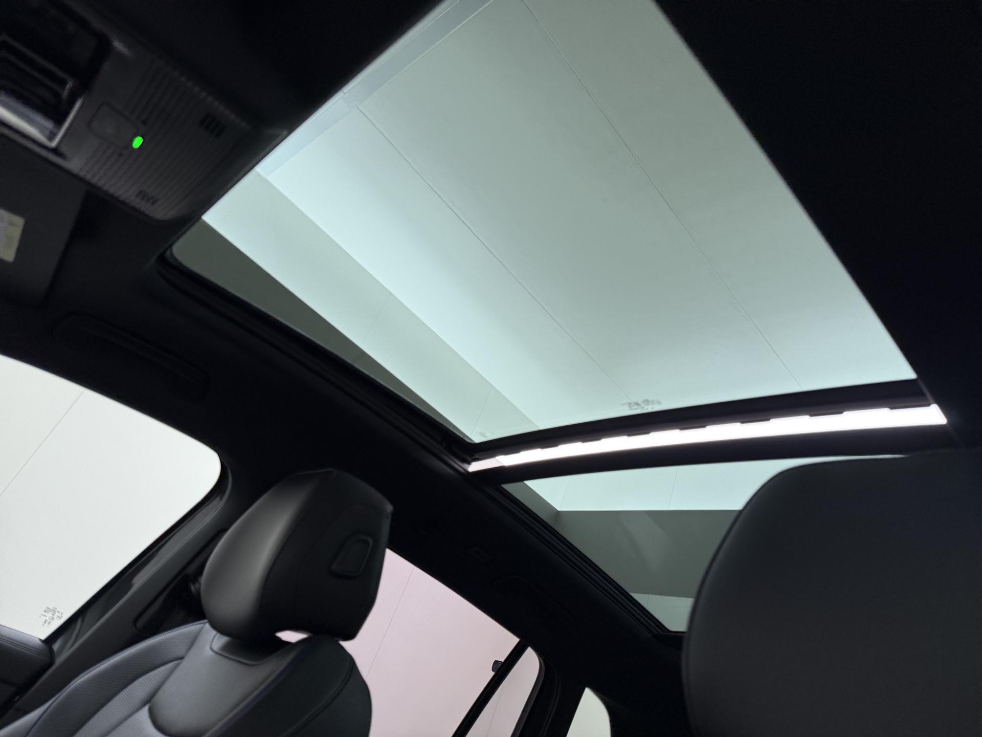 Volkswagen Tiguan 1.5 eTSI R-Line Edition 15