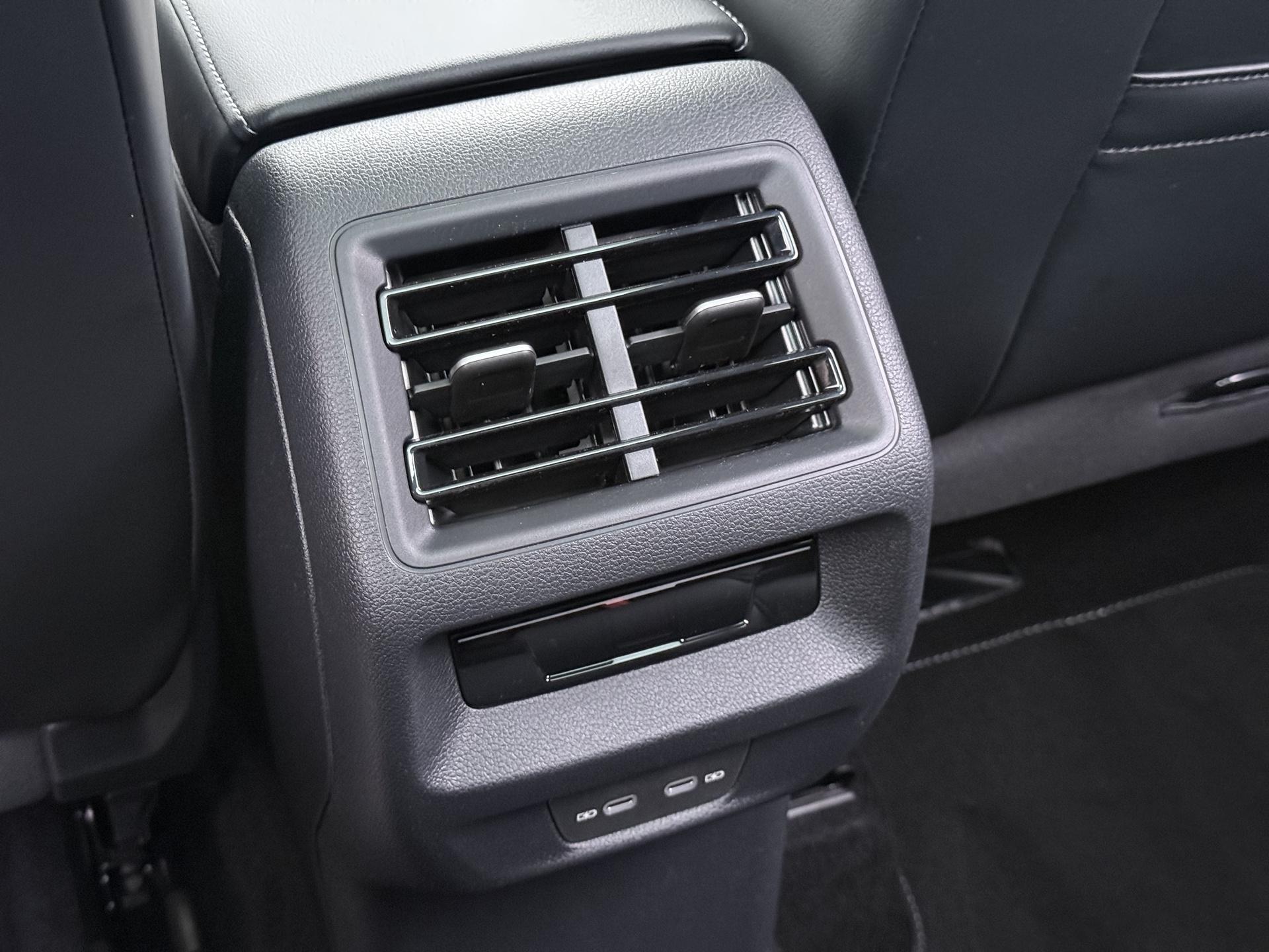 Volkswagen Tiguan 1.5 eTSI R-Line Edition 20