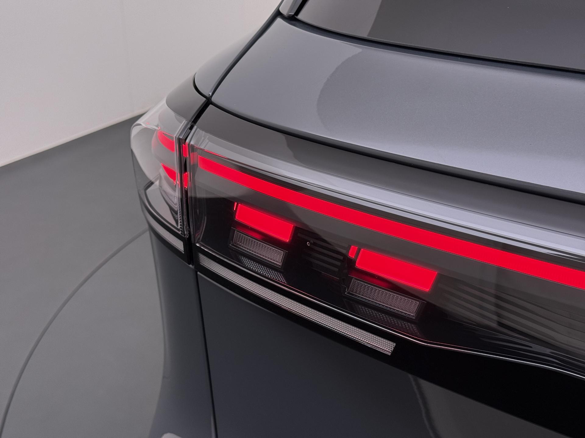 Volkswagen Tiguan 1.5 eTSI R-Line Edition 4
