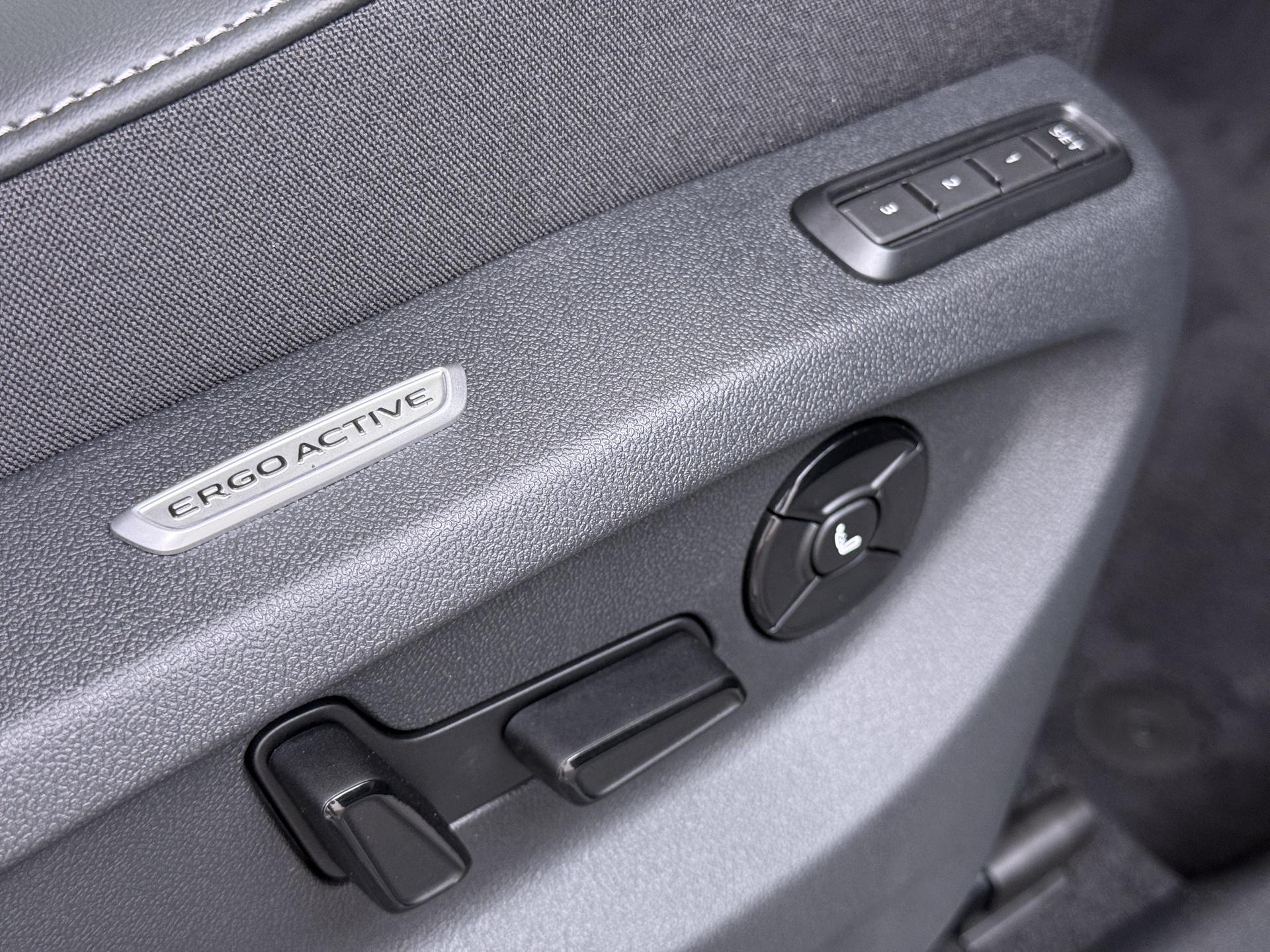 Volkswagen Tiguan 1.5 eTSI R-Line Edition 45