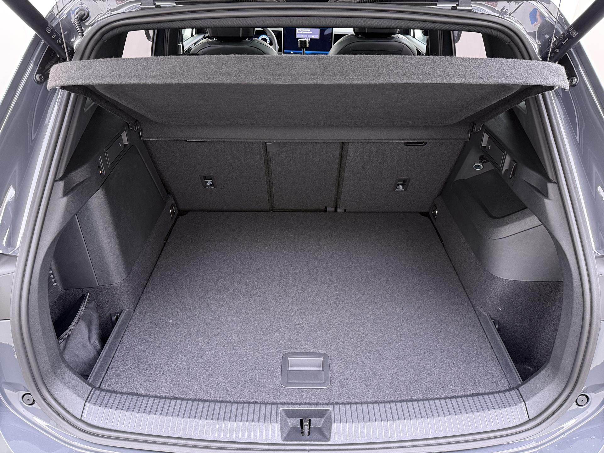 Volkswagen Tiguan 1.5 eTSI R-Line Edition 7