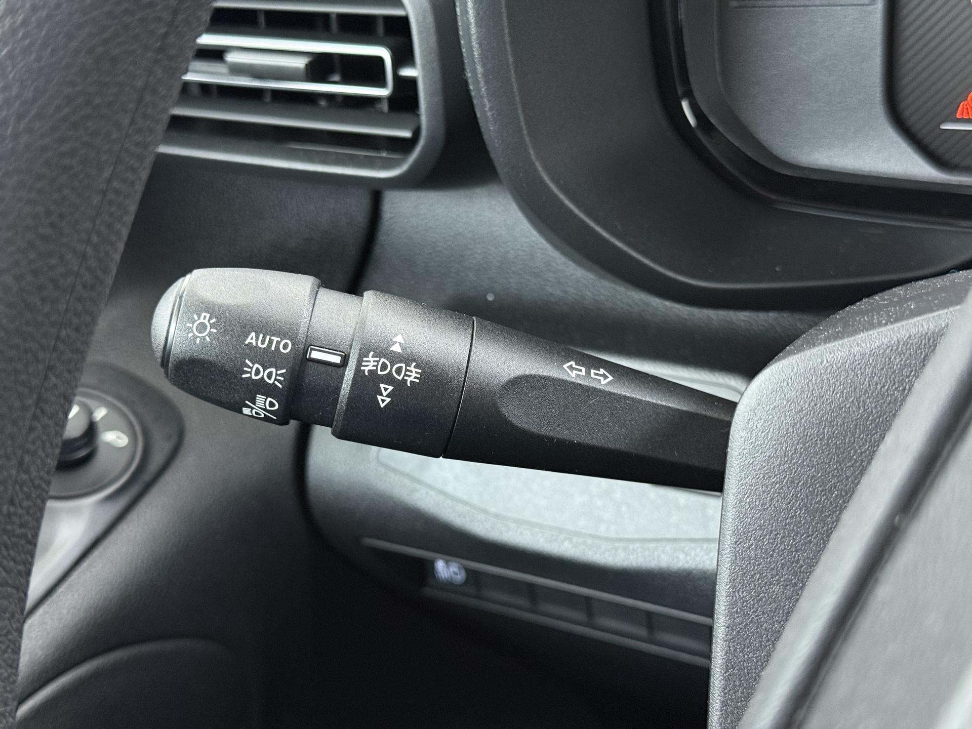 Citroen ë-Berlingo Feel L1 50 kWh 17