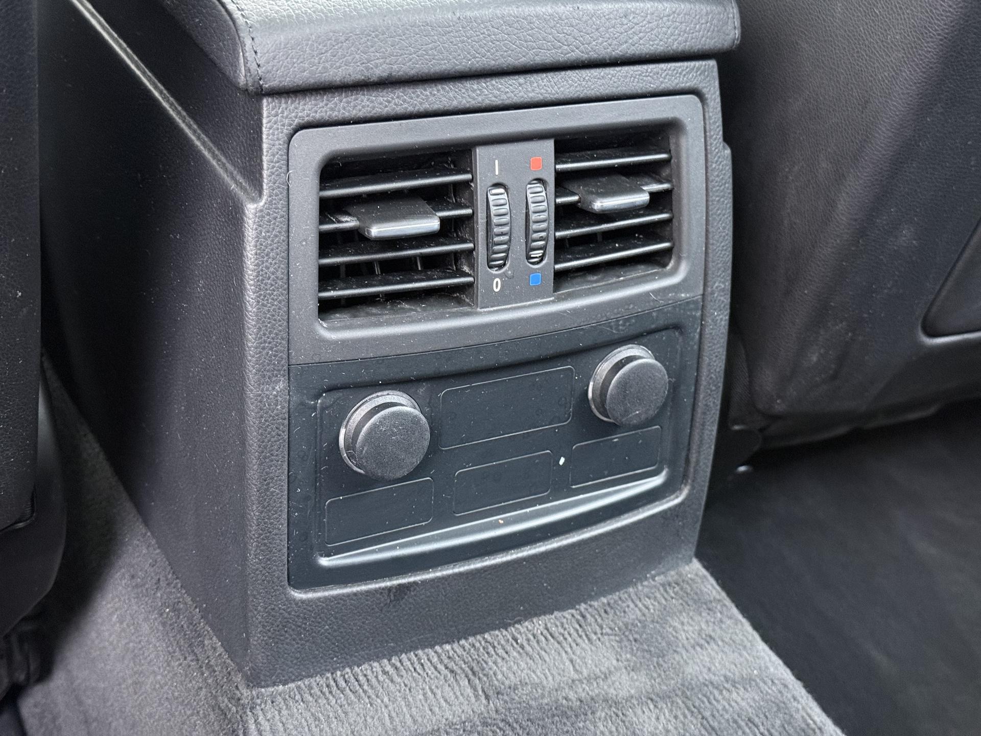 BMW 5-serie Touring 530xi 27