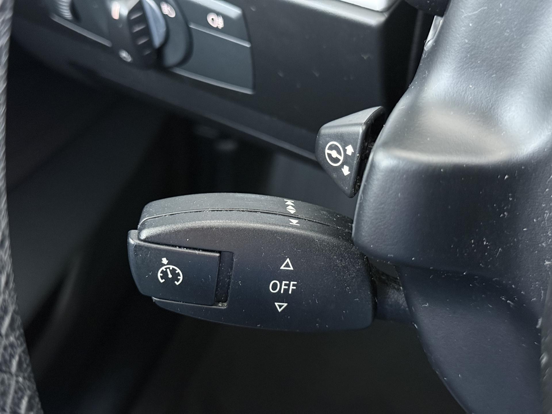 BMW 5-serie Touring 530xi 28
