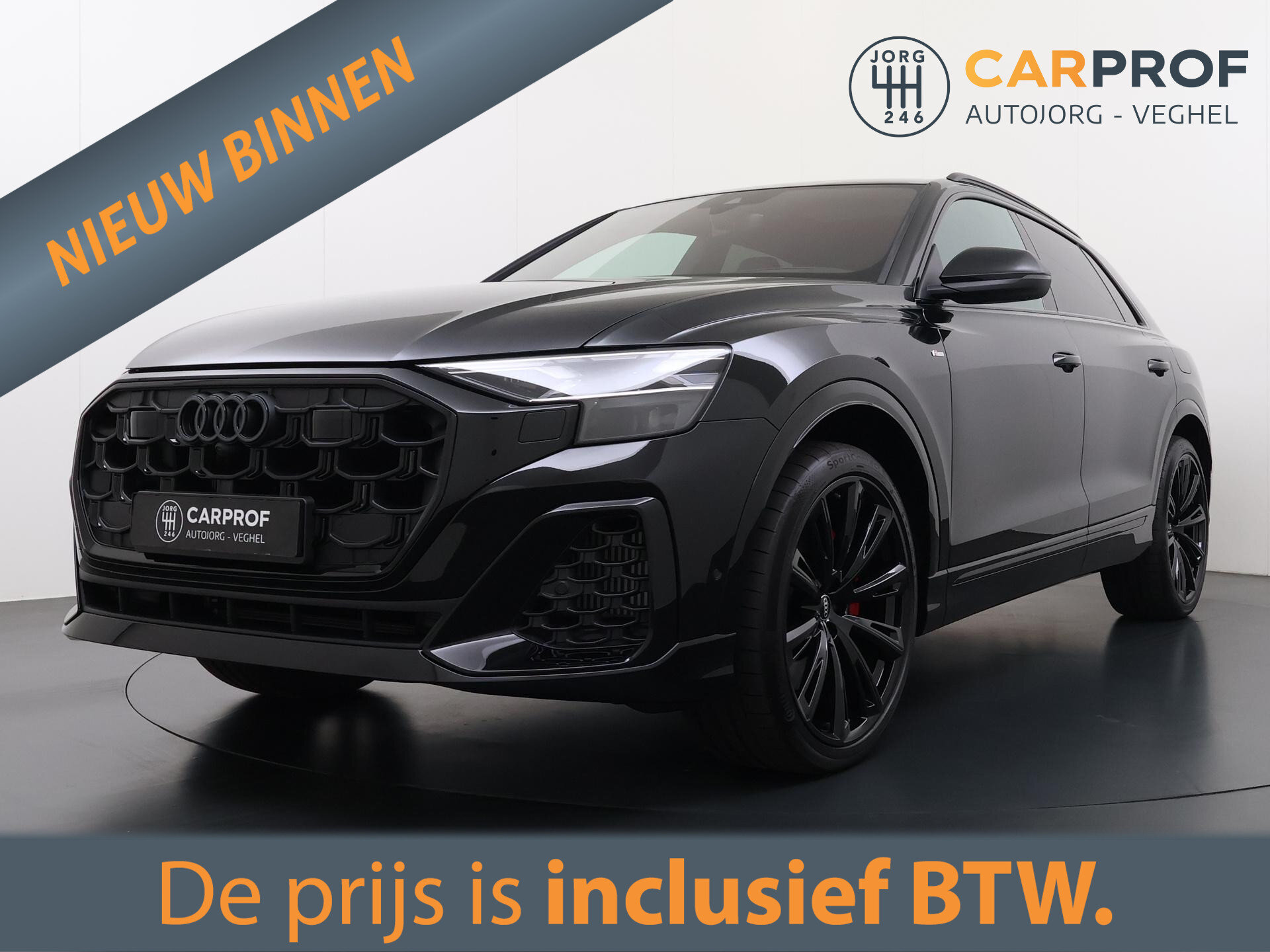 de lease financier,waarom de lease financier