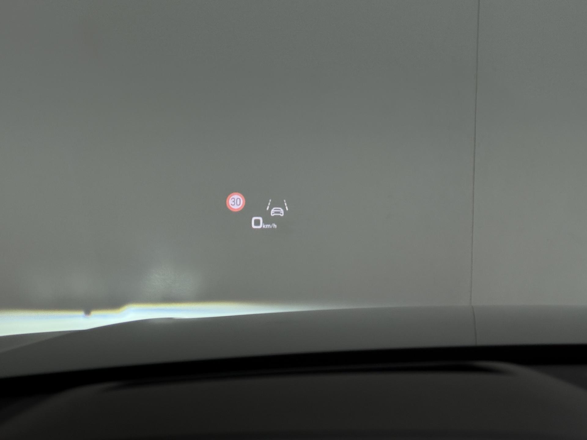Audi Q8 55 TFSI e quattro Pro Line S 28