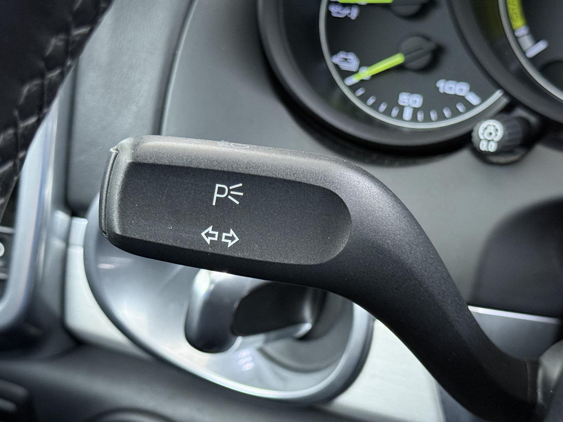 Porsche Cayenne 3.0 S E-Hybrid 27