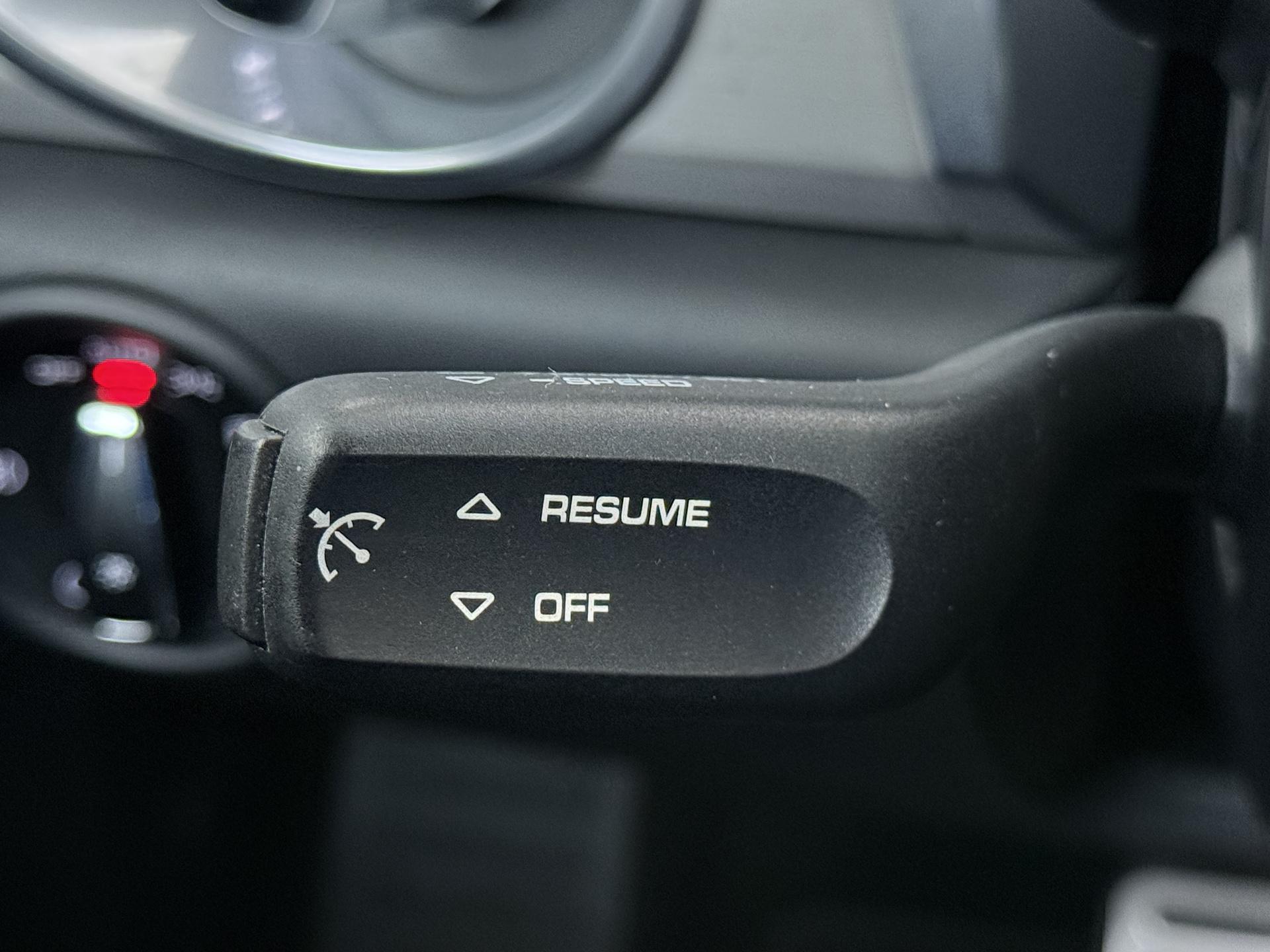 Porsche Cayenne 3.0 S E-Hybrid 28