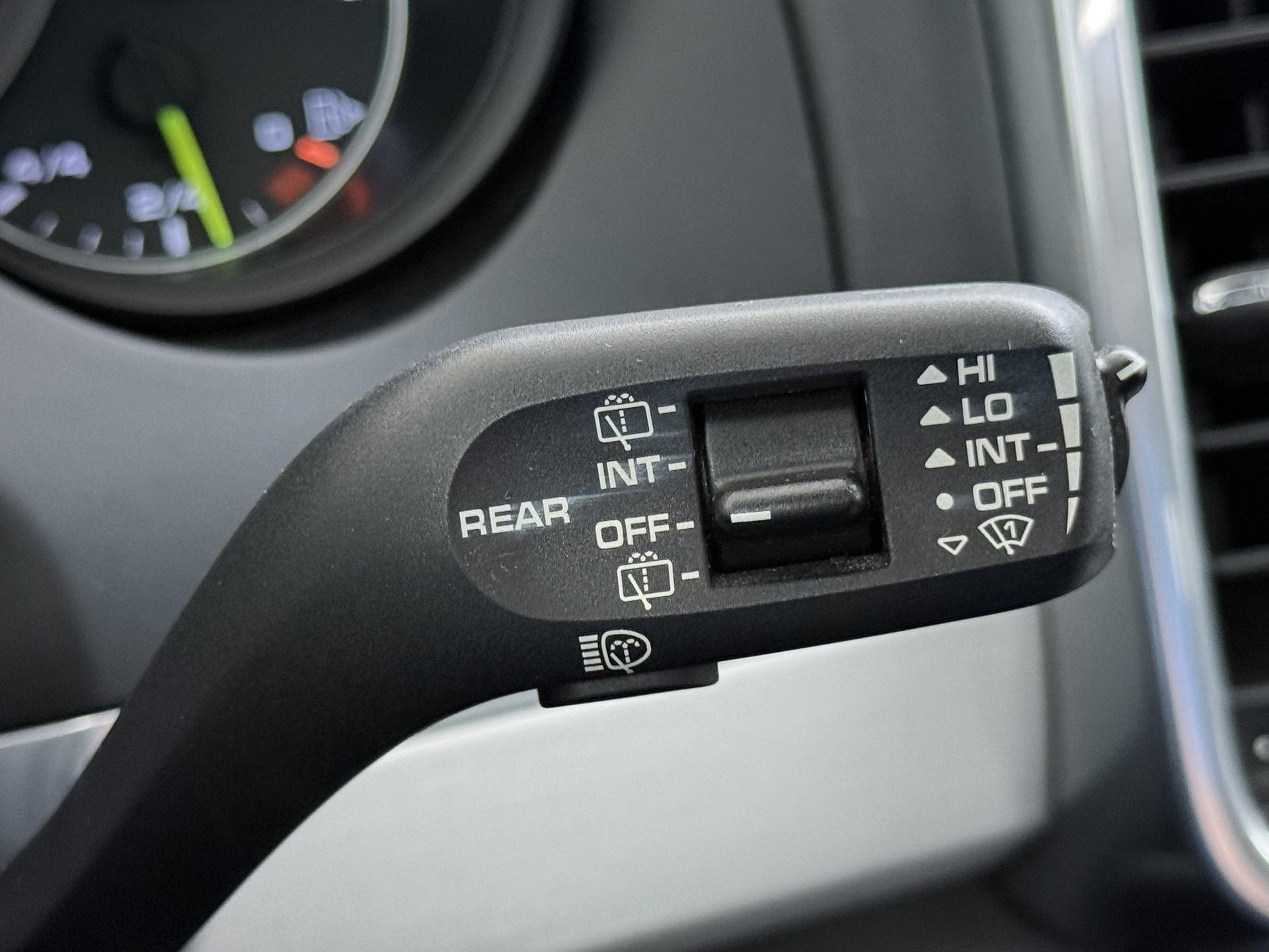 Porsche Cayenne 3.0 S E-Hybrid 29
