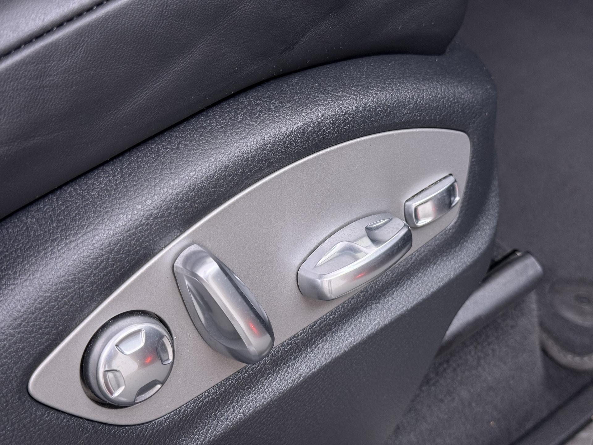 Porsche Cayenne 3.0 S E-Hybrid 39