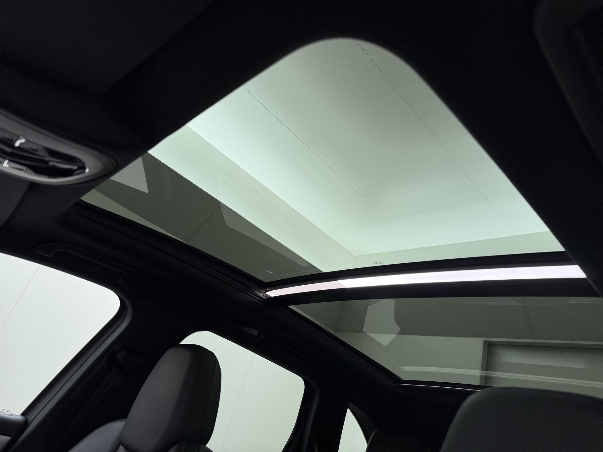 Porsche Cayenne 3.0 S E-Hybrid 7