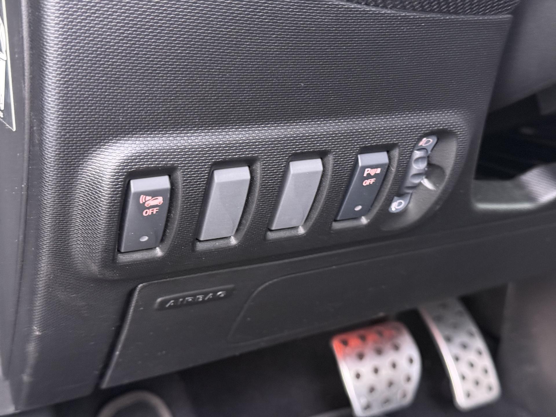 Smart fortwo cabrio EQ Comfort PLUS 18 kWh 21