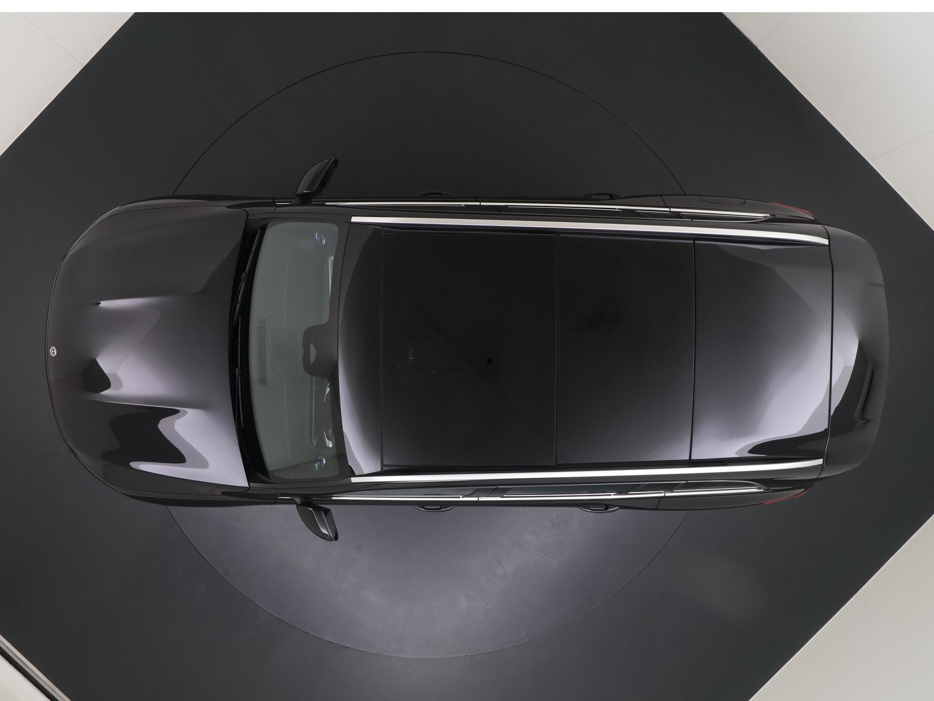 Mercedes-Benz EQB 250+ Business Star Edition 12