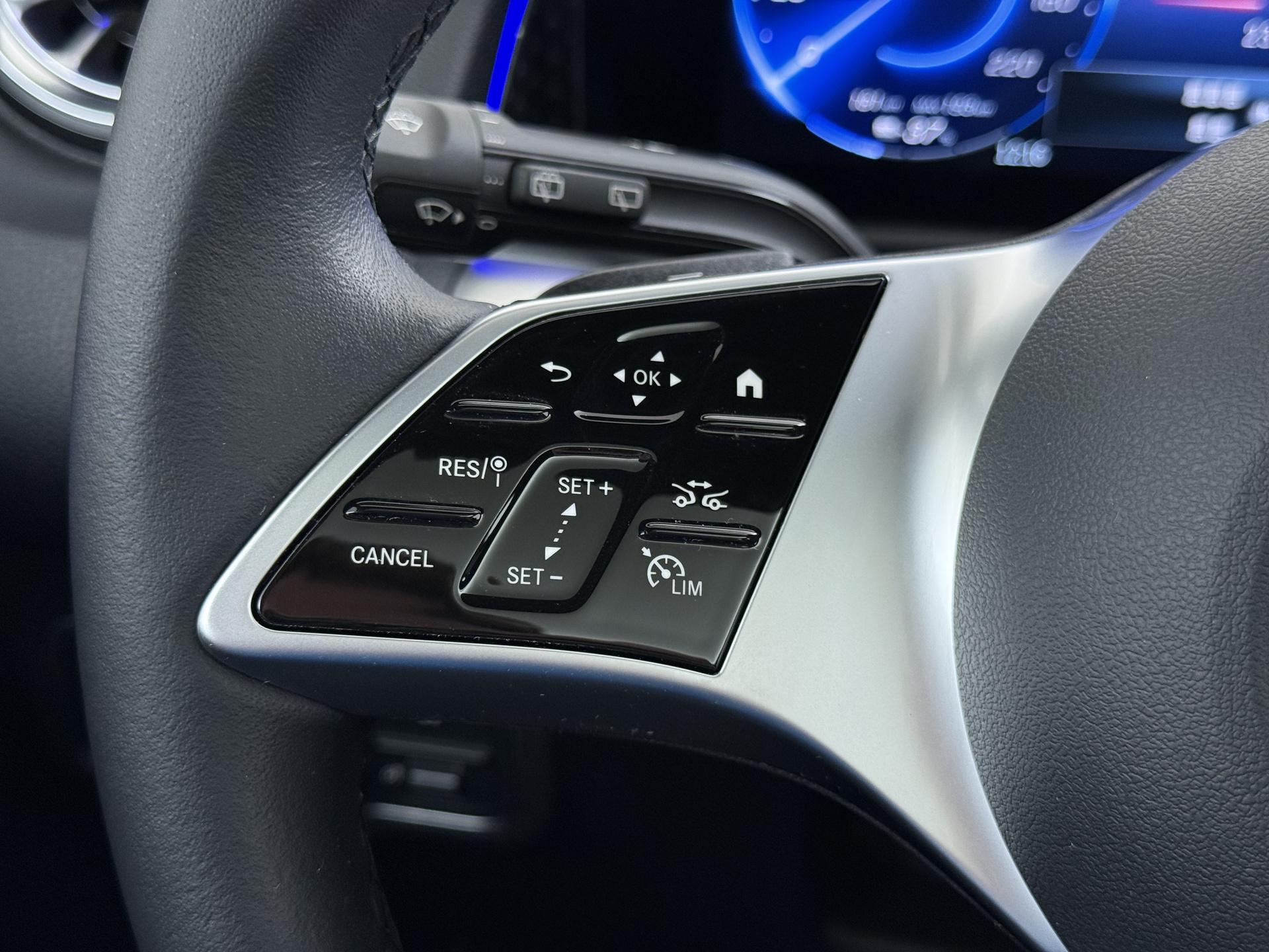 Mercedes-Benz EQB 250+ Business Star Edition 33