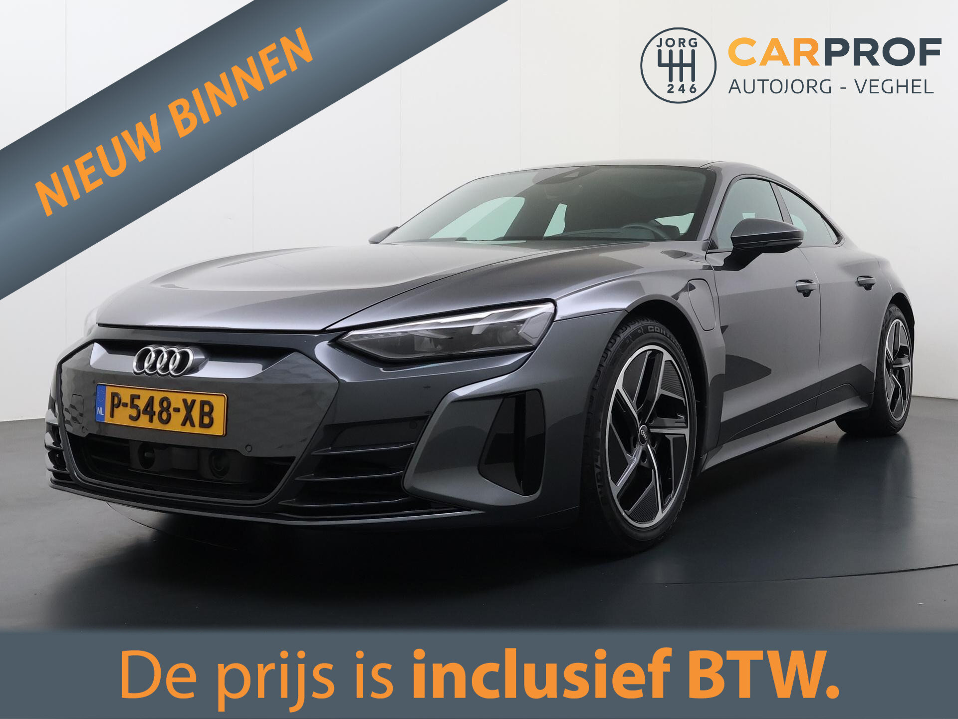 de lease financier,waarom de lease financier