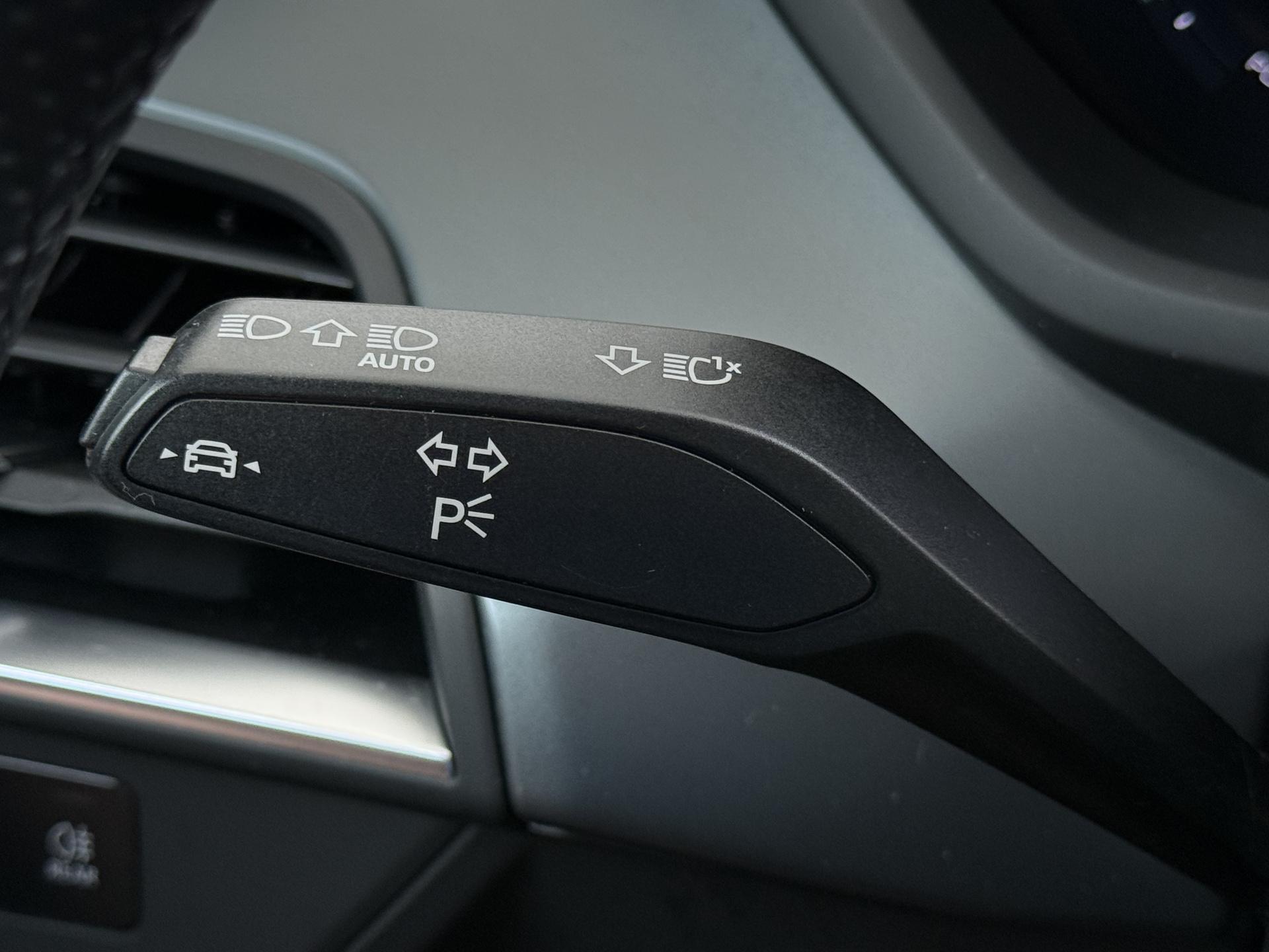 Audi e-tron GT GT 93 kWh 23