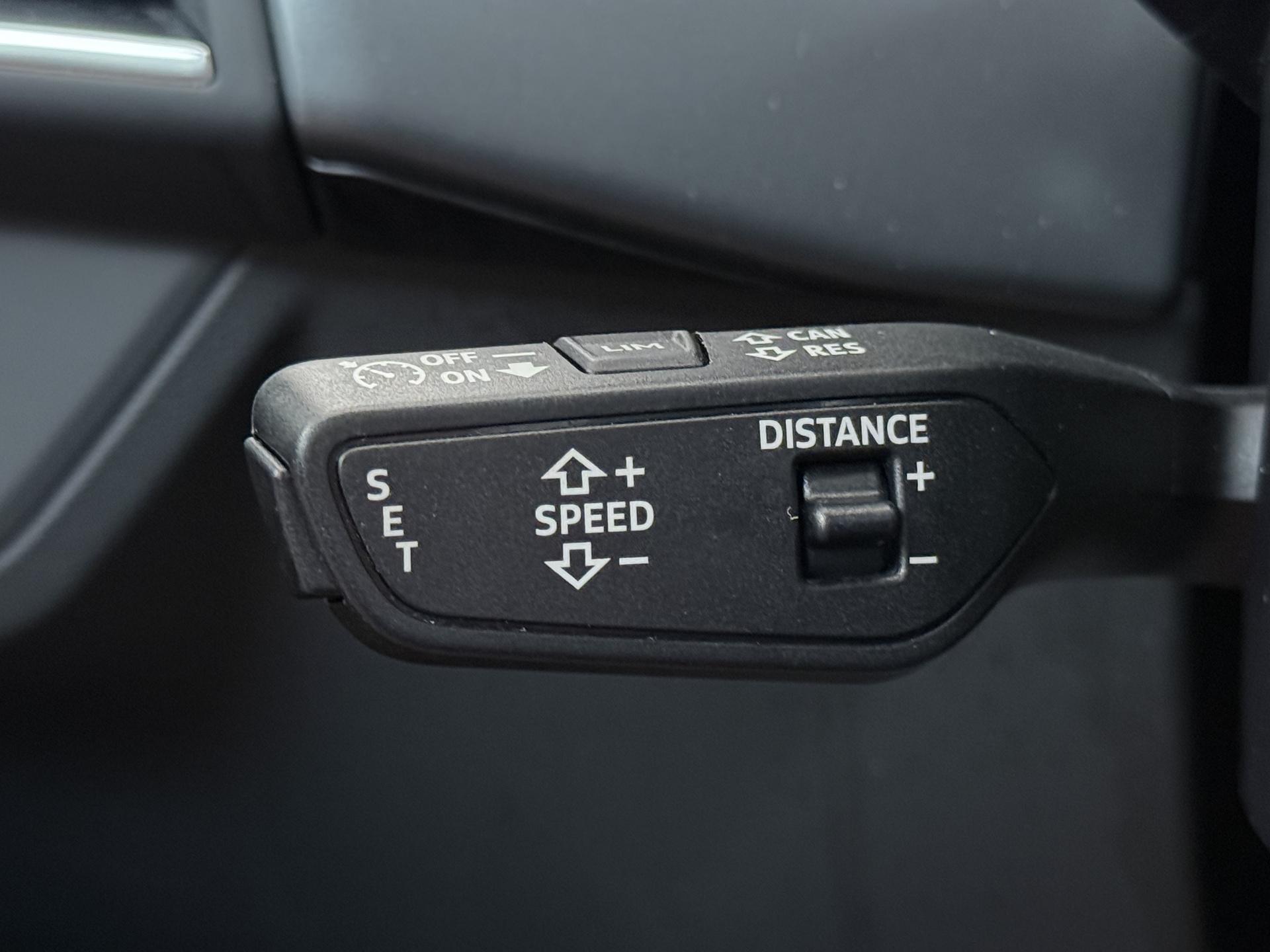 Audi e-tron GT GT 93 kWh 24