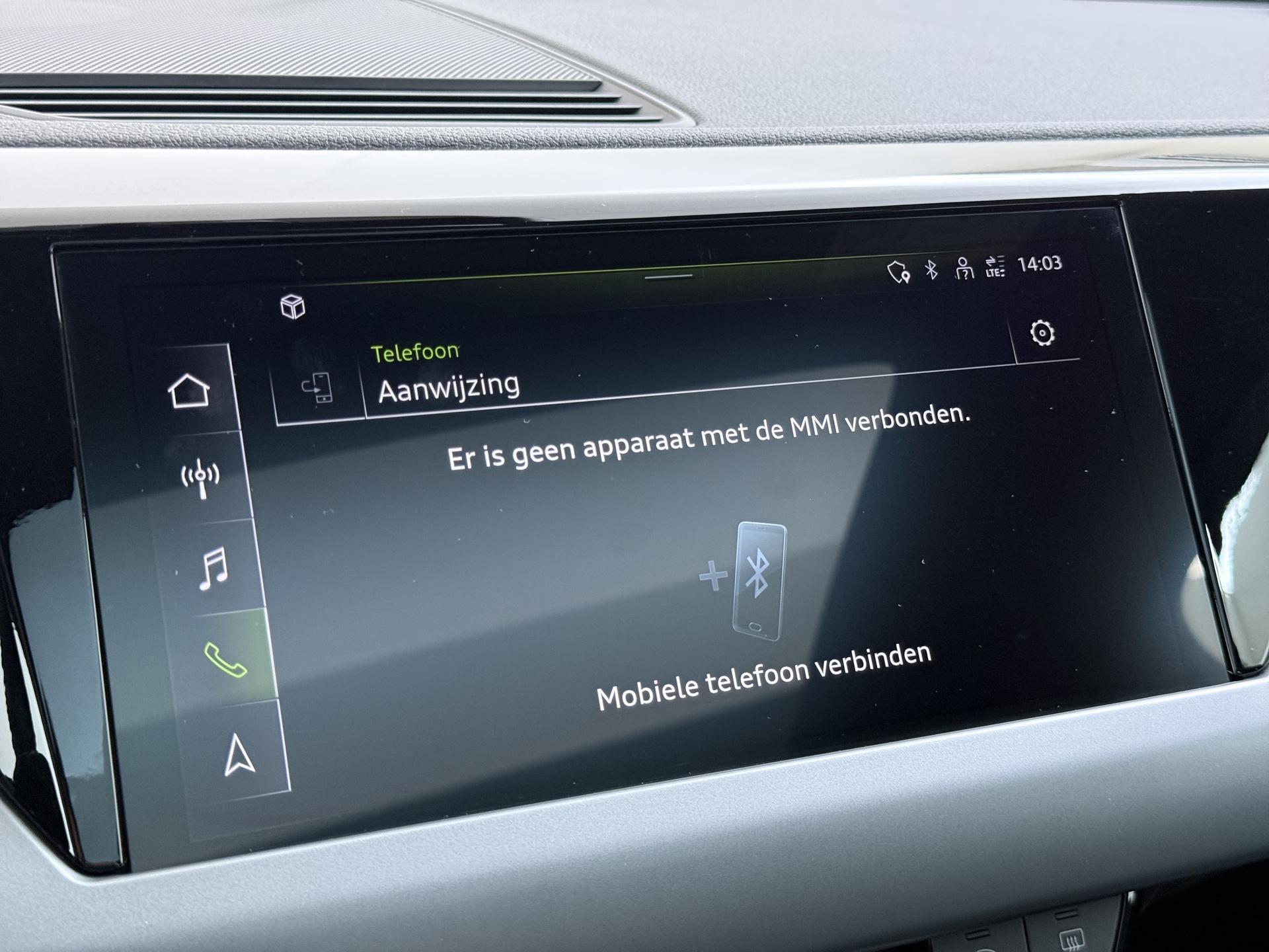 Audi e-tron GT GT 93 kWh 32
