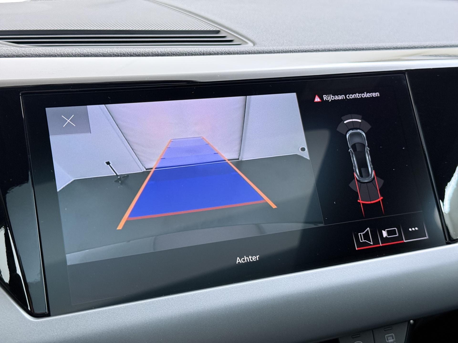 Audi e-tron GT GT 93 kWh 35