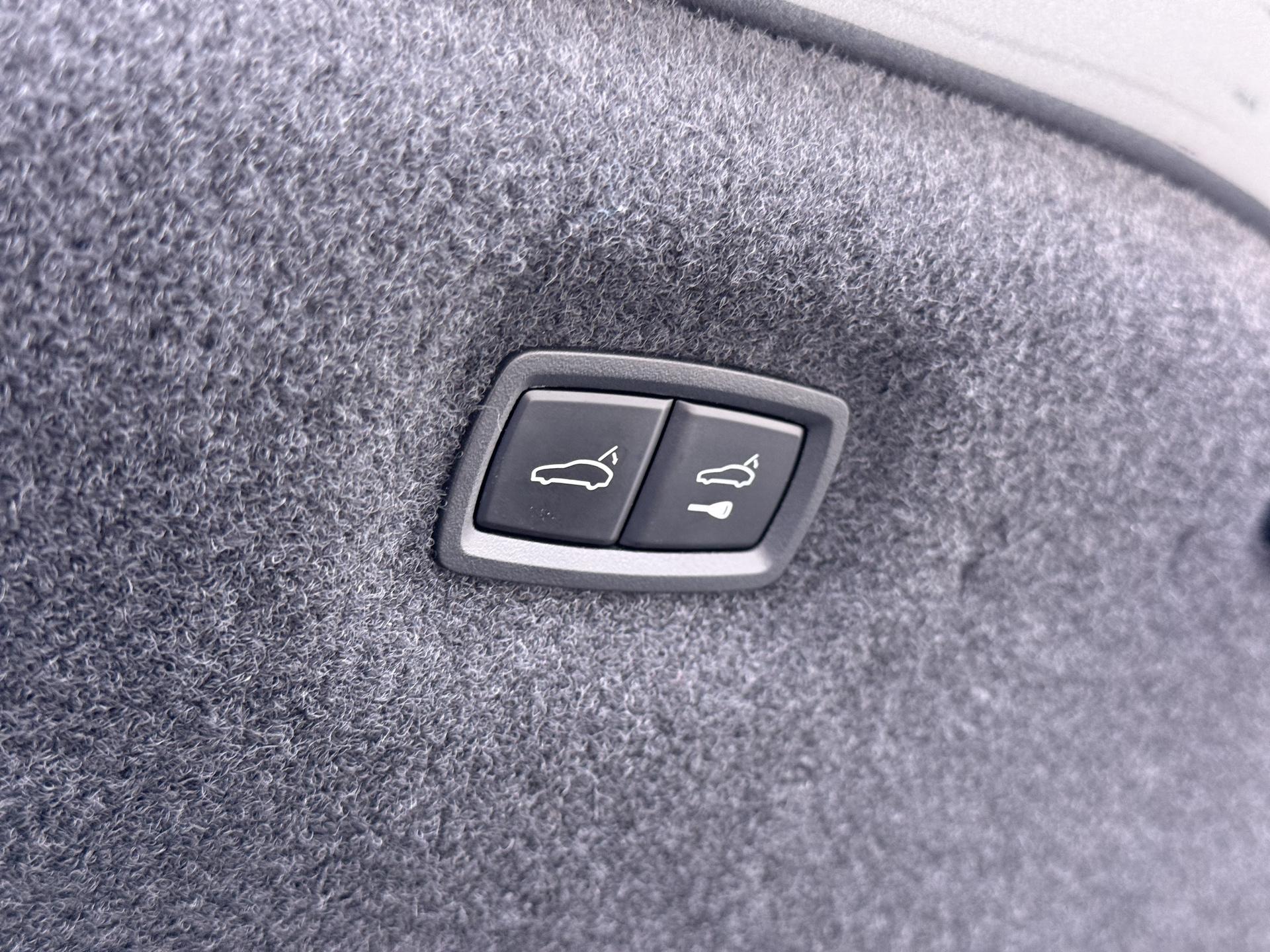 Audi e-tron GT GT 93 kWh 7