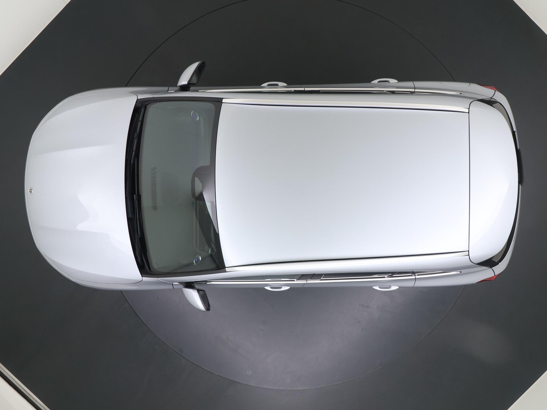 Mercedes-Benz EQA 250 Business Line 11