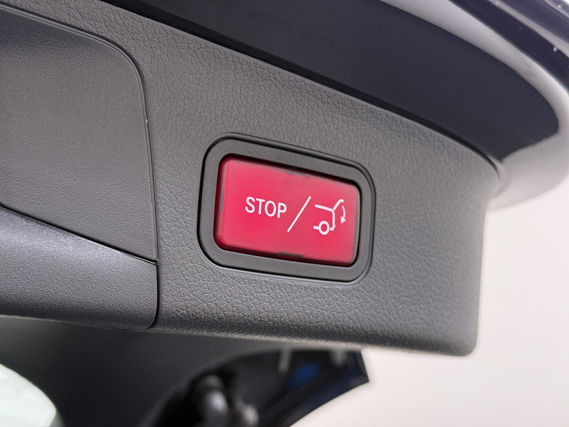 Mercedes-Benz EQA 250+ Business Line LIMITED 71 kWh 19
