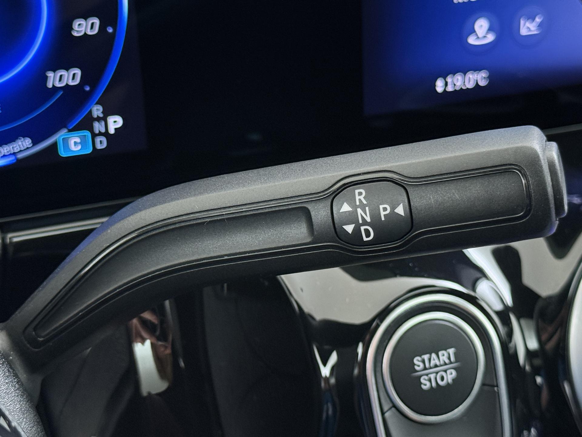 Mercedes-Benz EQA 250+ Business Line LIMITED 71 kWh 29