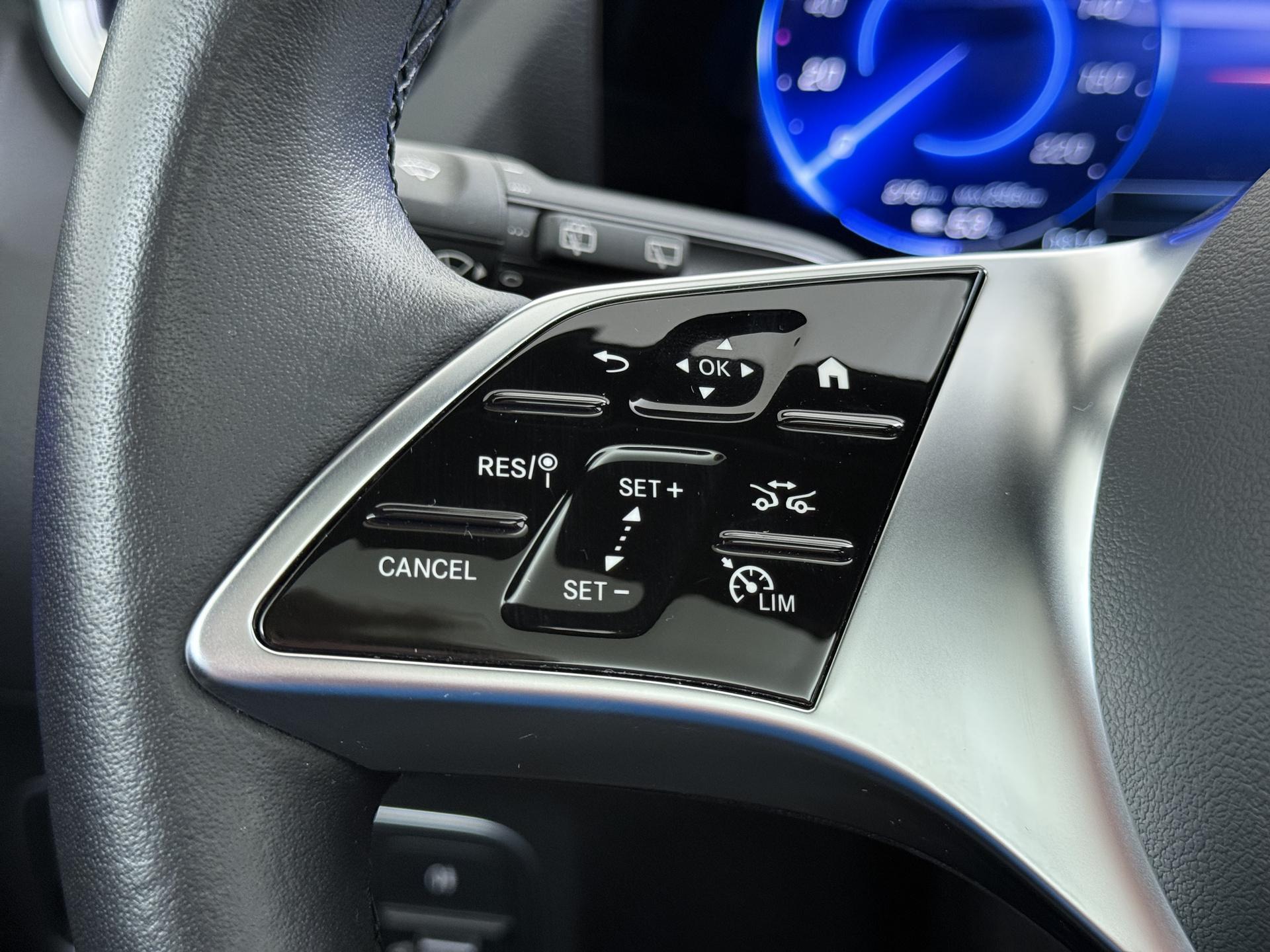 Mercedes-Benz EQA 250+ Business Line LIMITED 71 kWh 30