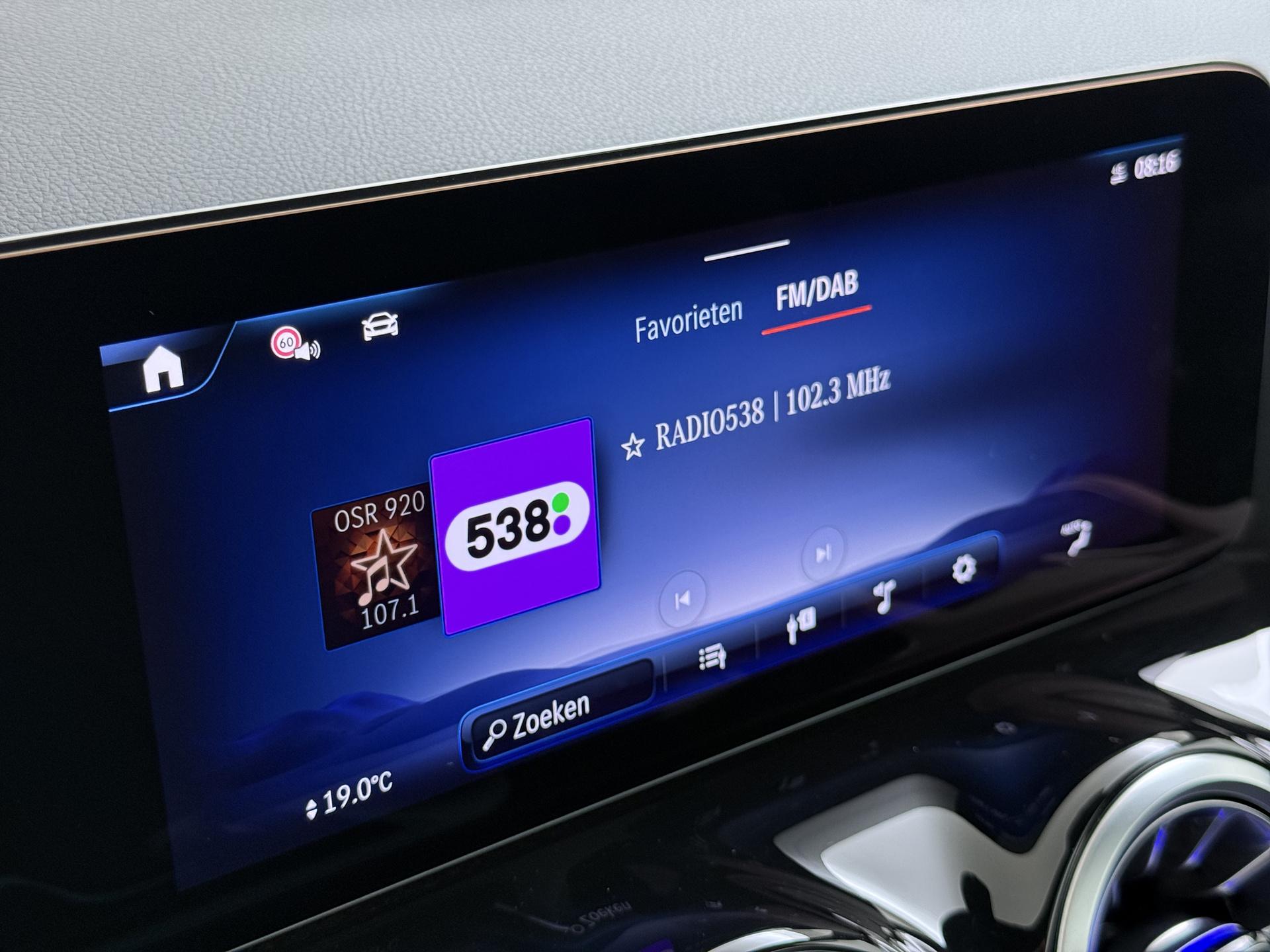 Mercedes-Benz EQA 250+ Business Line LIMITED 71 kWh 39