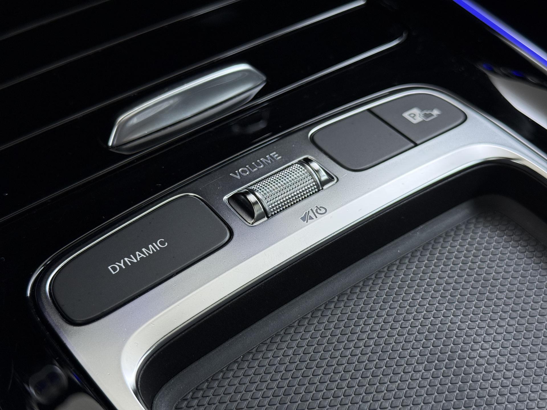 Mercedes-Benz EQA 250+ Business Line LIMITED 71 kWh 46