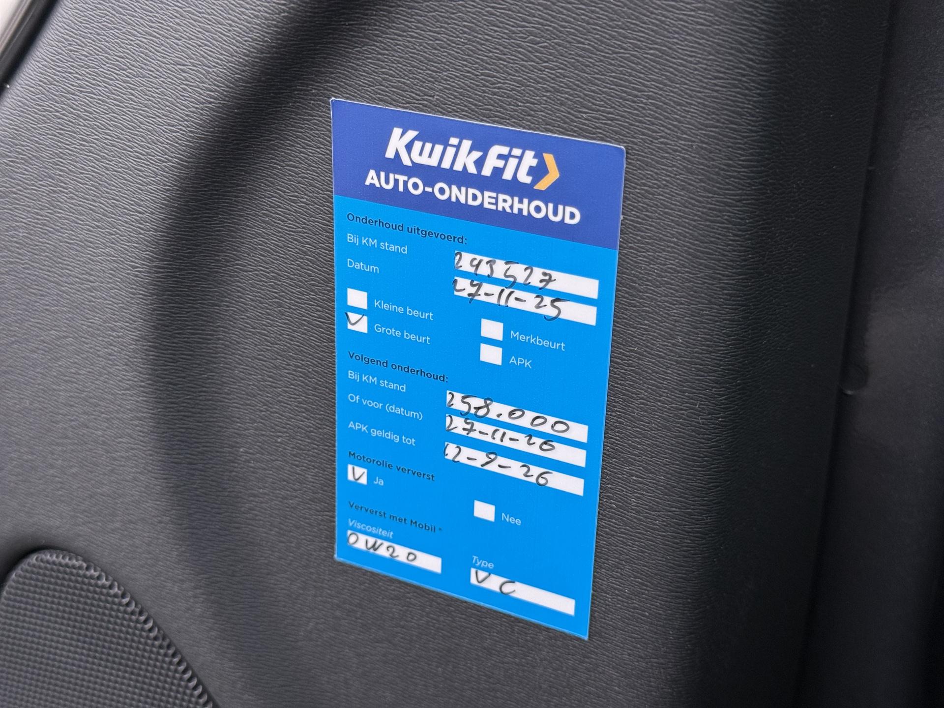 Volvo XC60 2.0 D3 FWD Summum 19