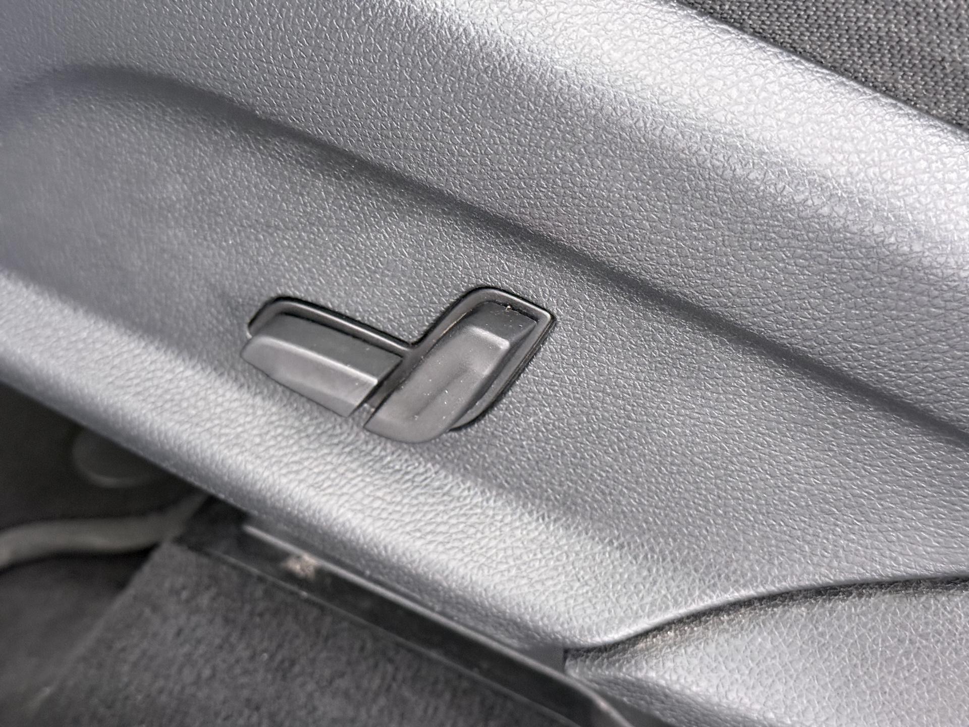 Mercedes-Benz GLC-klasse 220 d 4MATIC Ambition 22