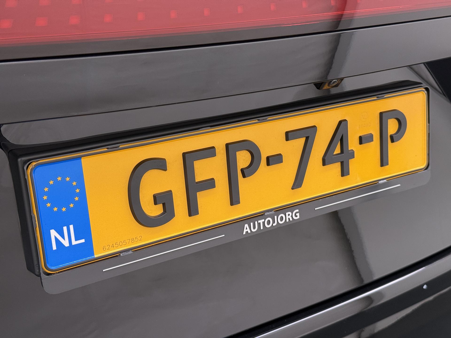 XPENG G9 AWD Performance 98 kWh 10