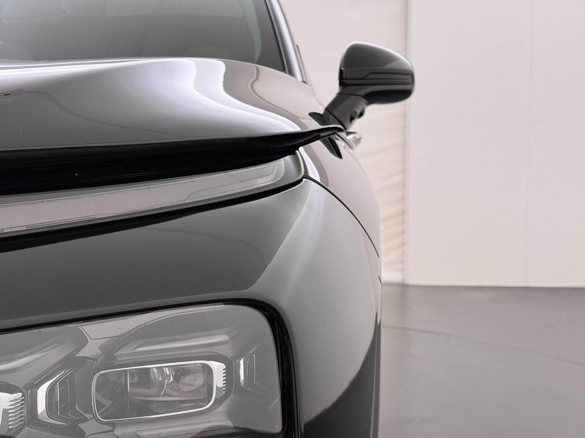 XPENG G9 AWD Performance 98 kWh 15