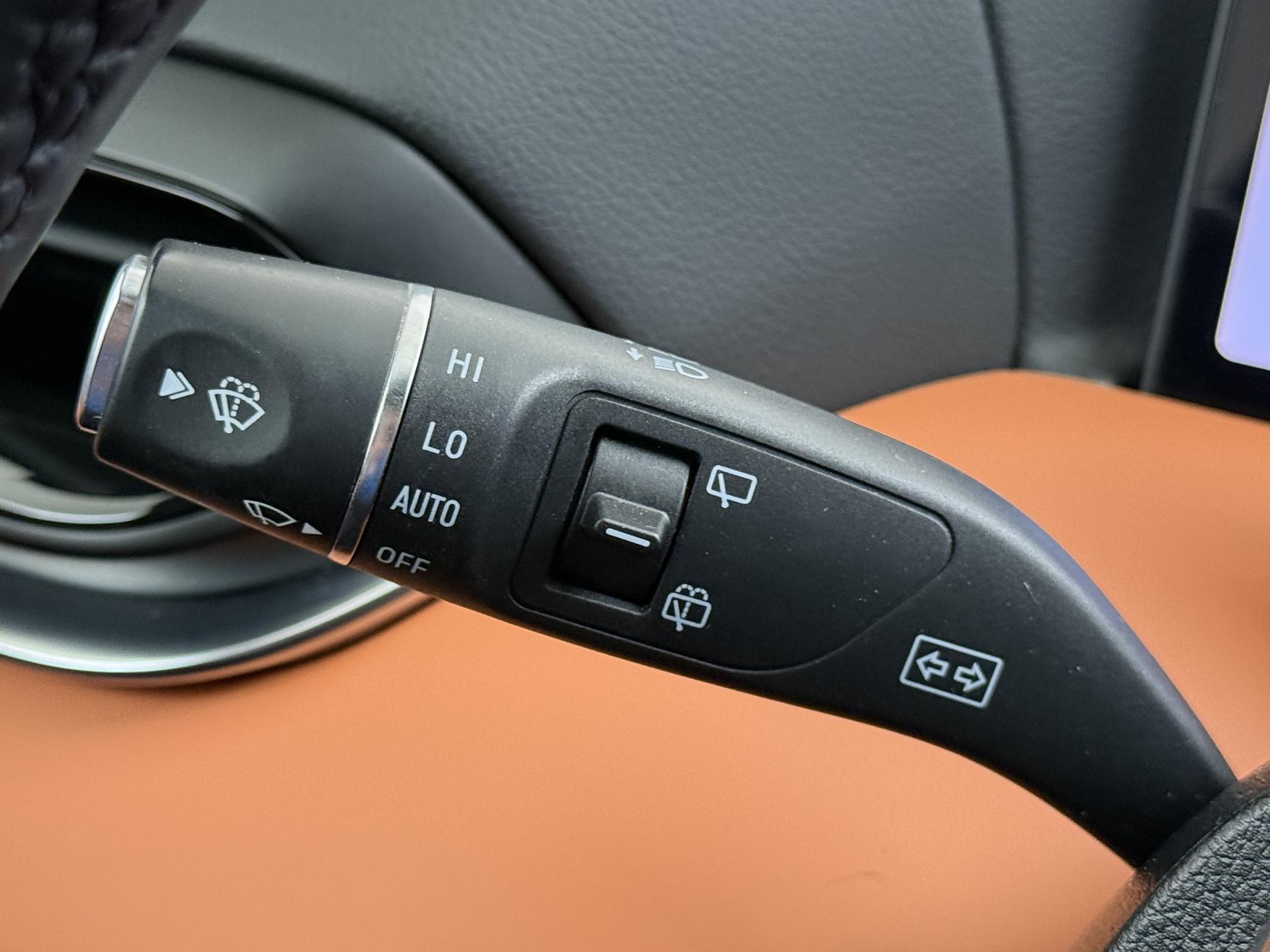 XPENG G9 AWD Performance 98 kWh 27