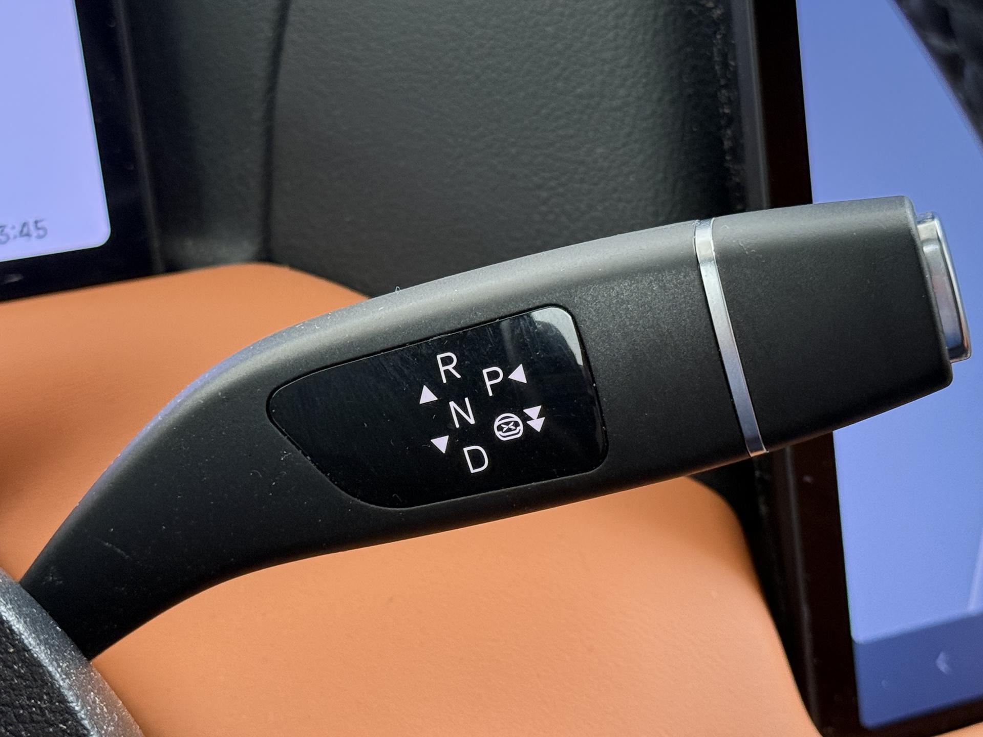 XPENG G9 AWD Performance 98 kWh 28
