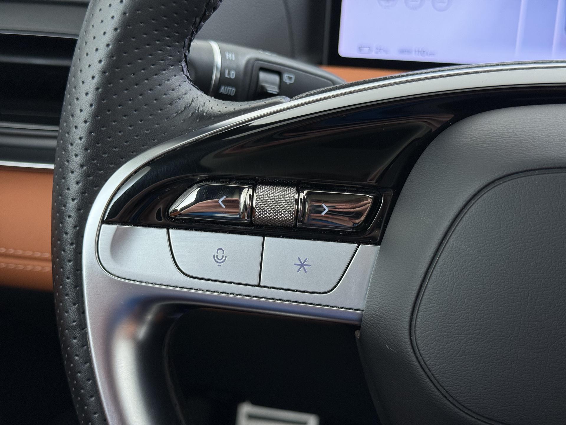 XPENG G9 AWD Performance 98 kWh 29