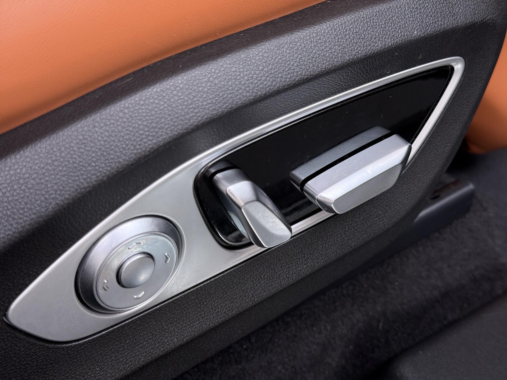 XPENG G9 AWD Performance 98 kWh 46