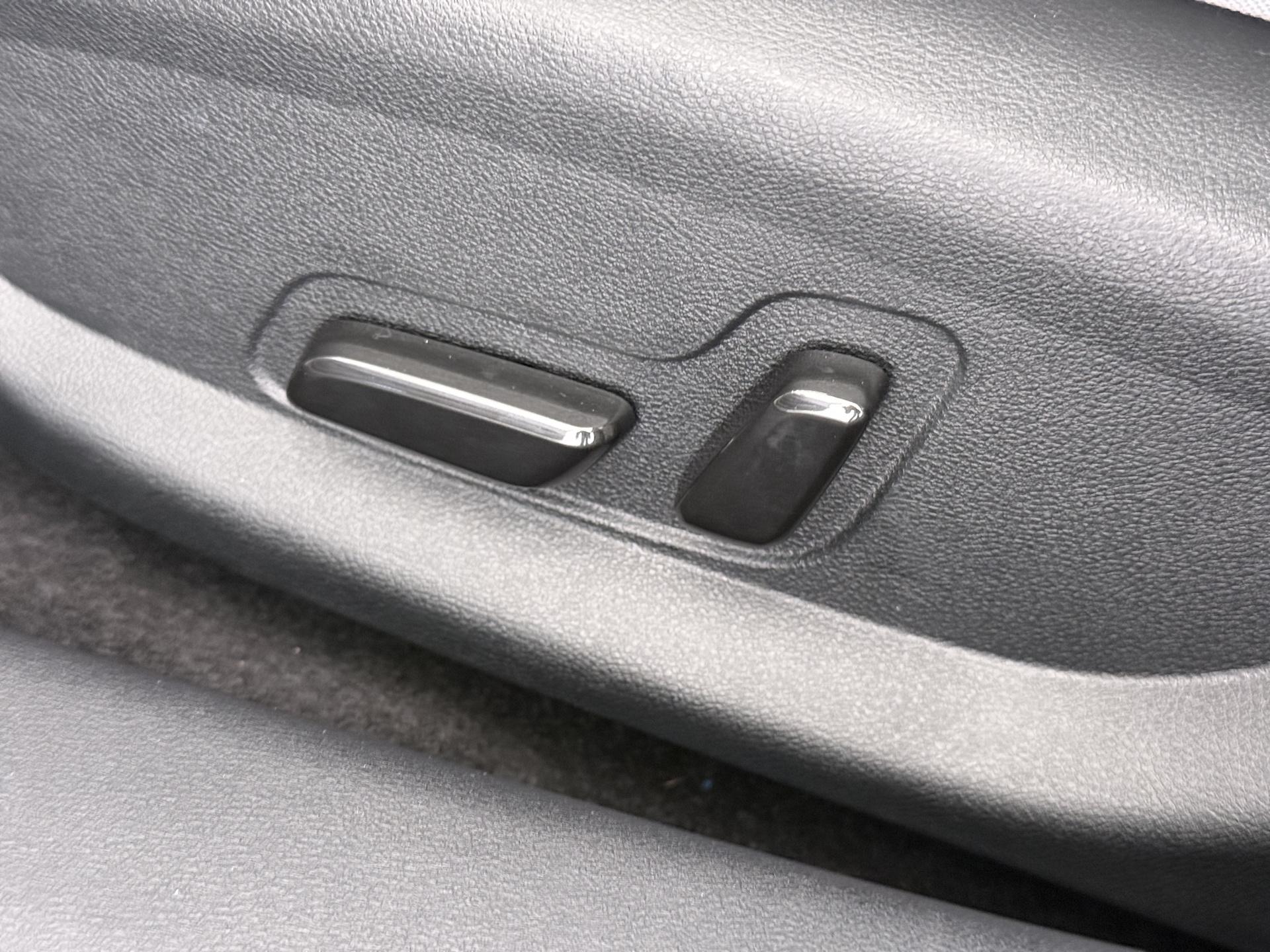 BYD SEAL 6 Touring 1.5 DM-i Comfort 17