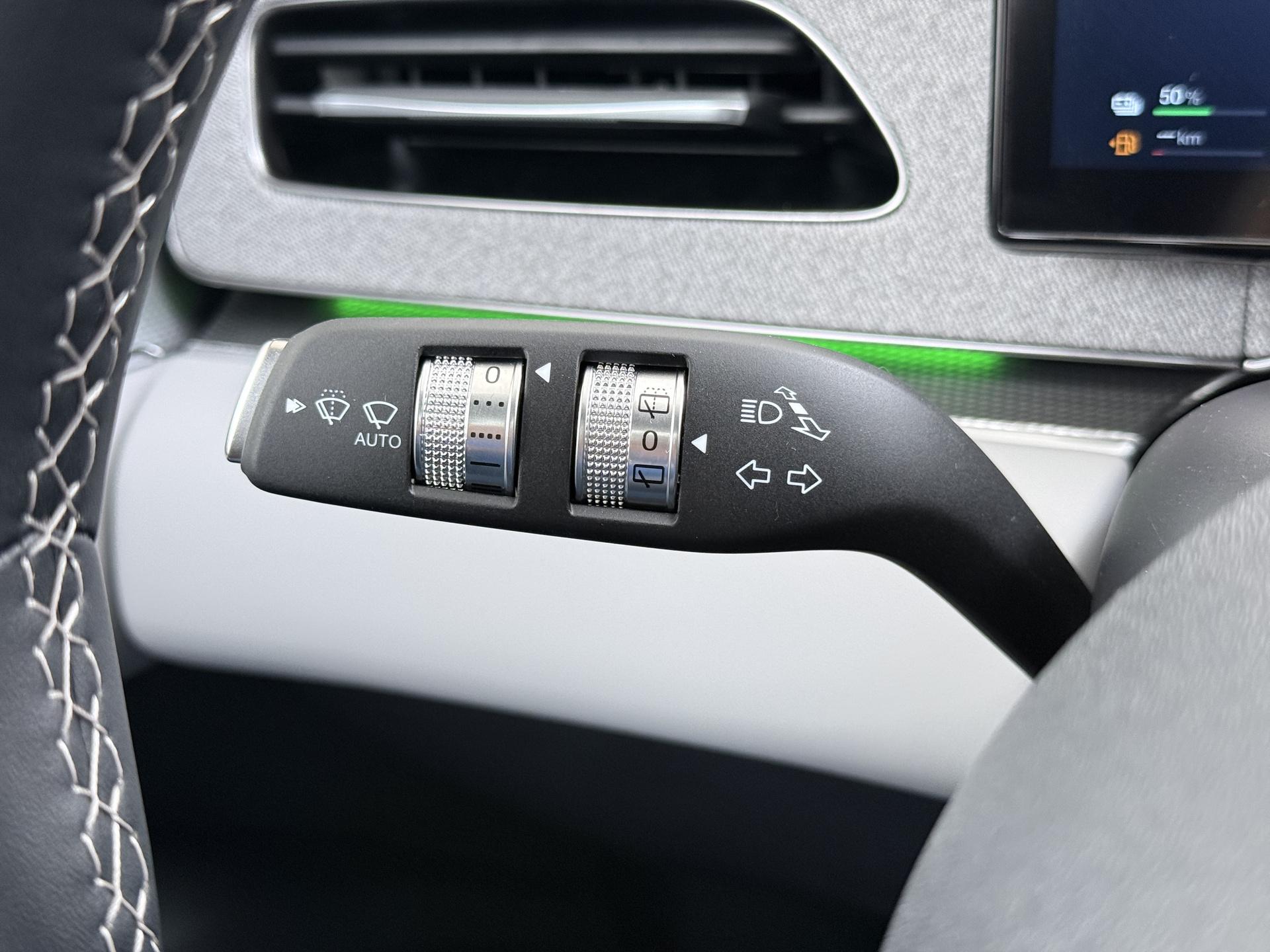BYD SEAL 6 Touring 1.5 DM-i Comfort 22