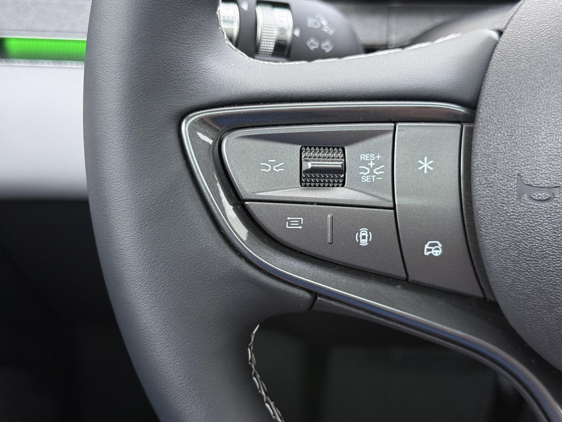 BYD SEAL 6 Touring 1.5 DM-i Comfort 24