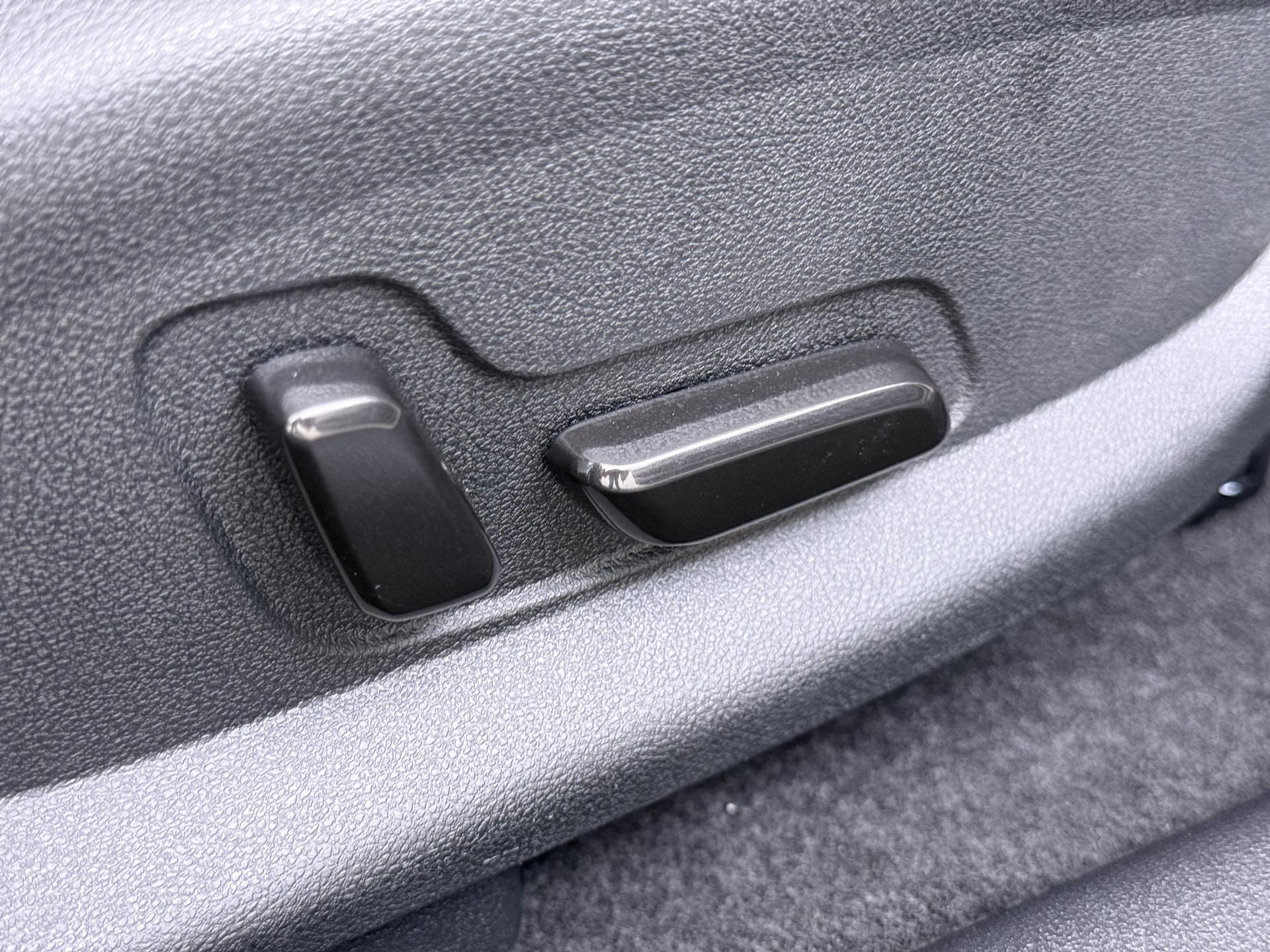 BYD SEAL 6 Touring 1.5 DM-i Comfort 32