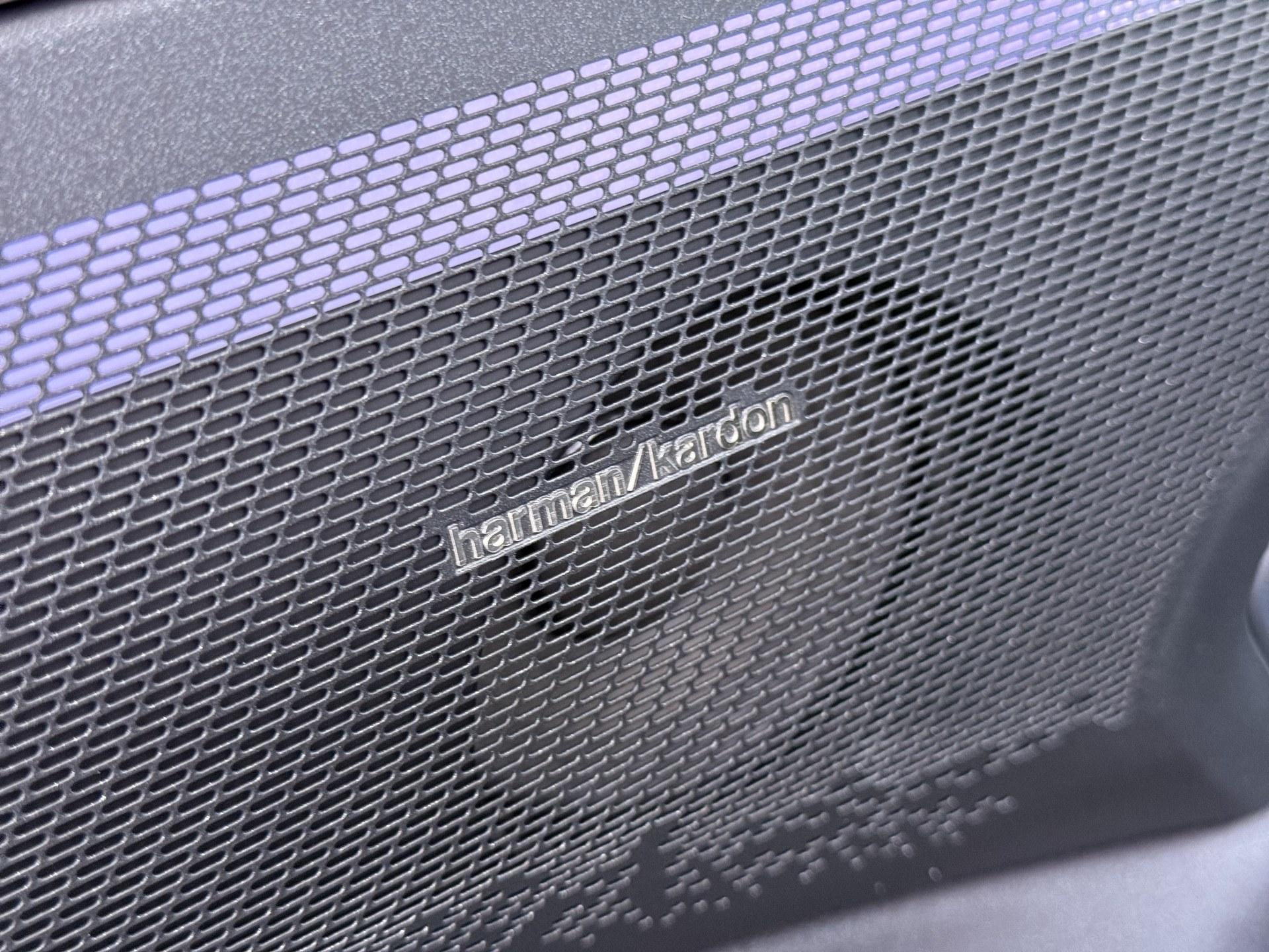 Lynk & Co 08 1.5 More 12