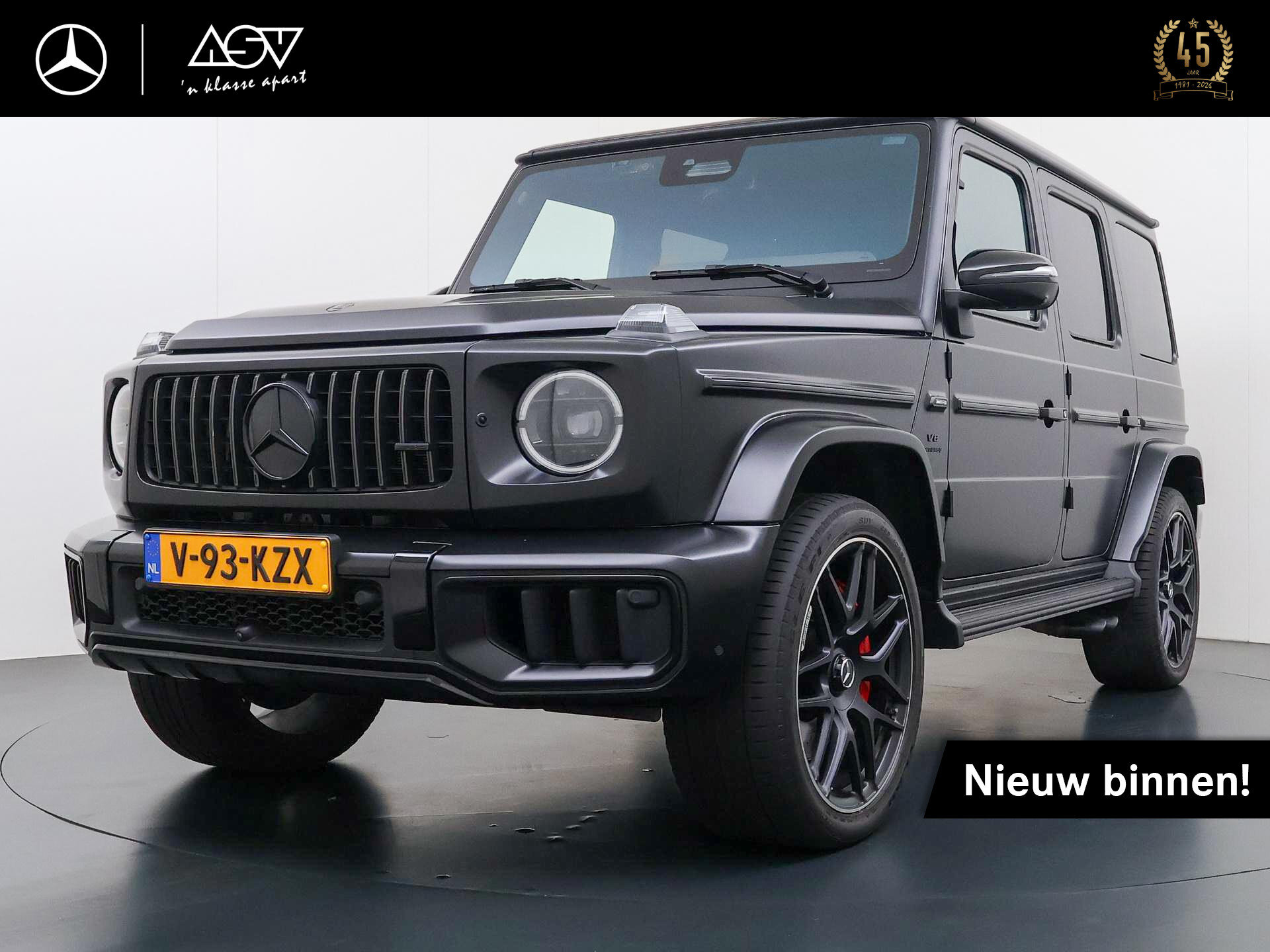 de lease financier,waarom de lease financier