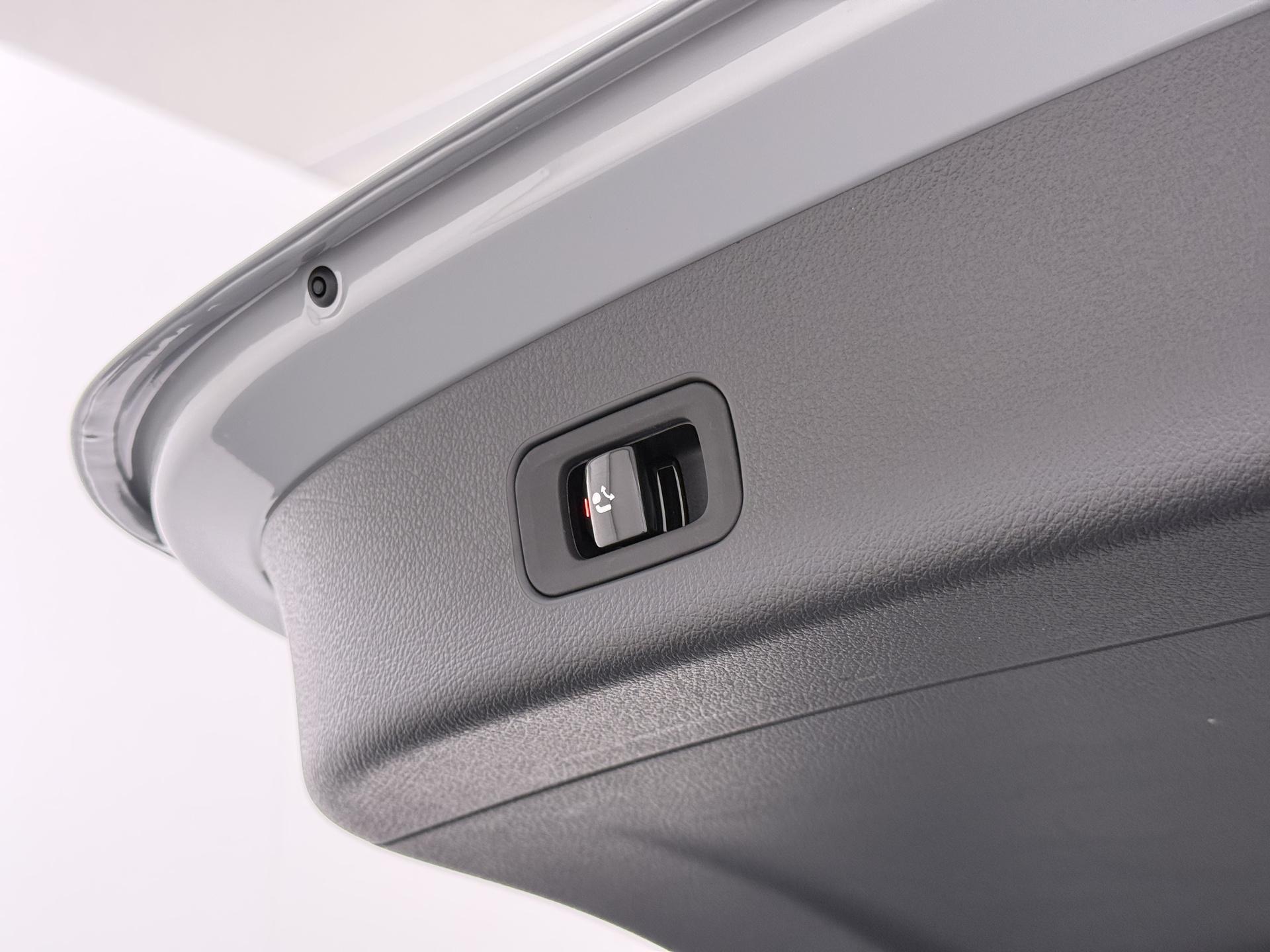 Mercedes-Benz GLC-klasse 300e 4MATIC AMG Line Premium Plus 21