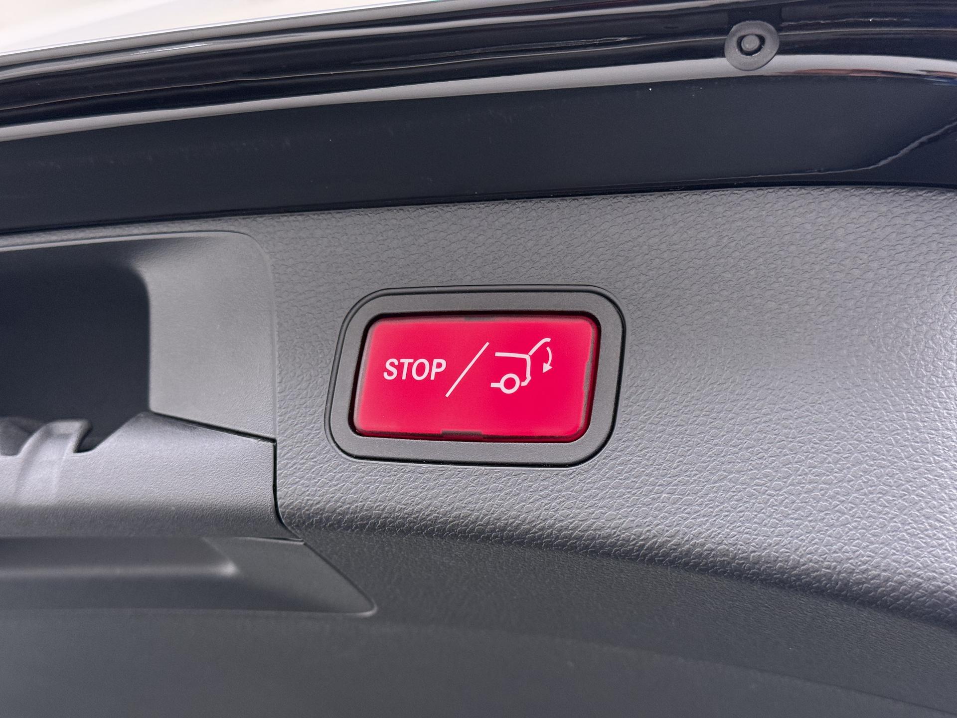 Mercedes-Benz C-klasse Estate 300 e Advantage Pack 23